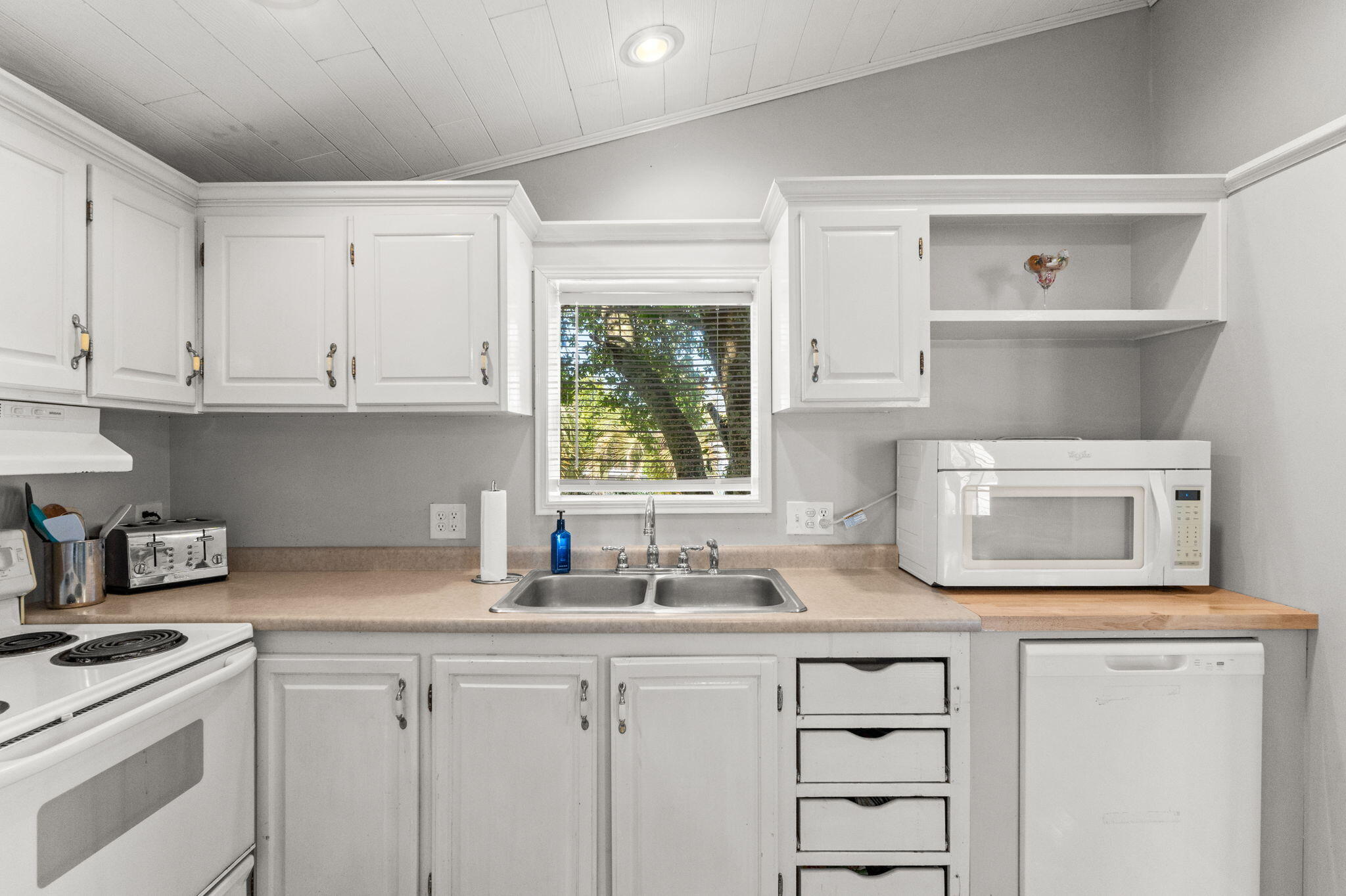 216 Carol Place Panama City Beach FL 32413