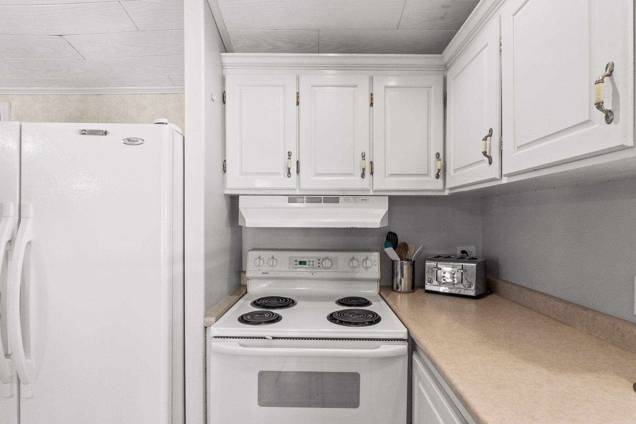 216 Carol Place Panama City Beach FL 32413