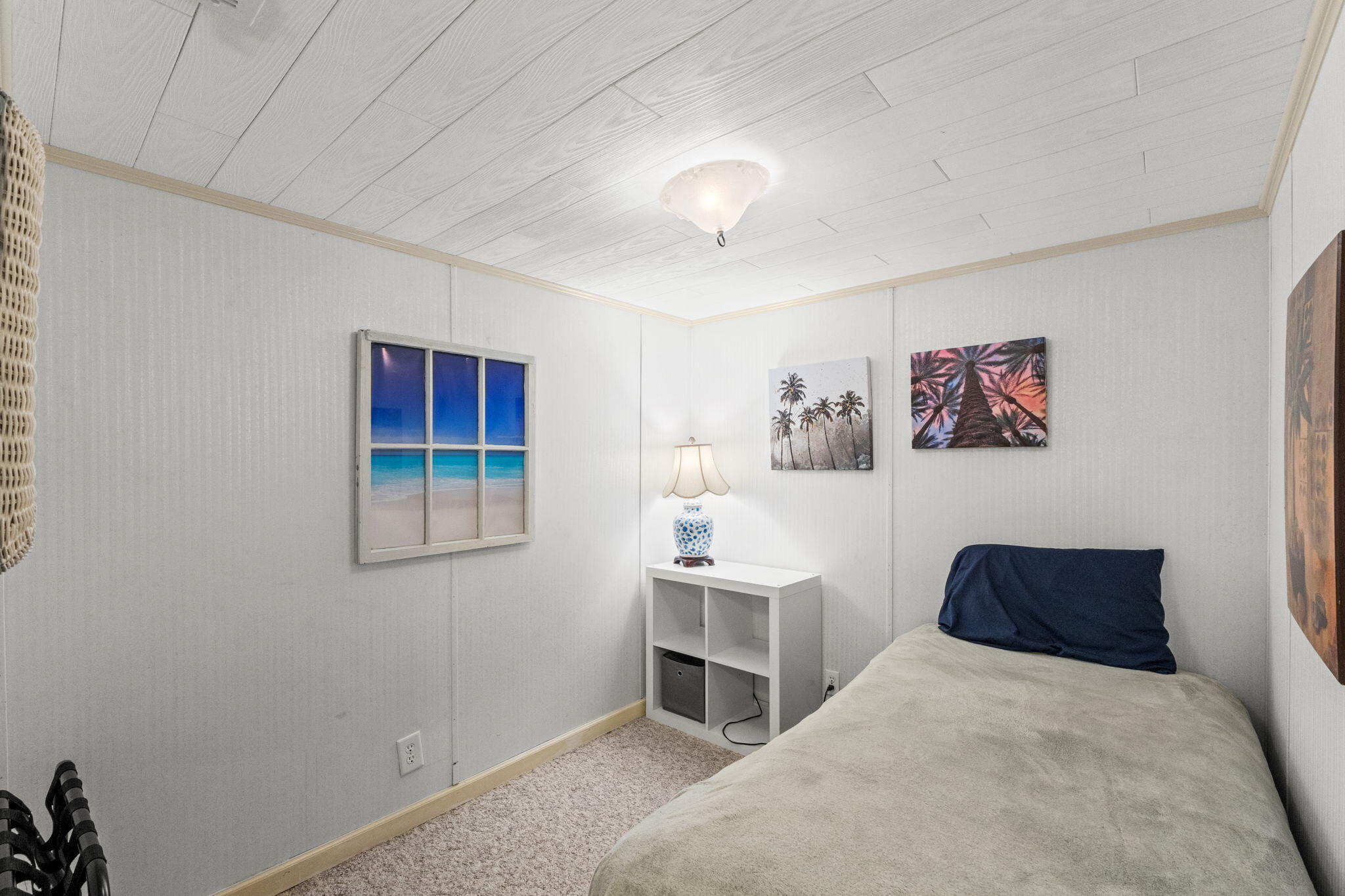 216 Carol Place Panama City Beach FL 32413