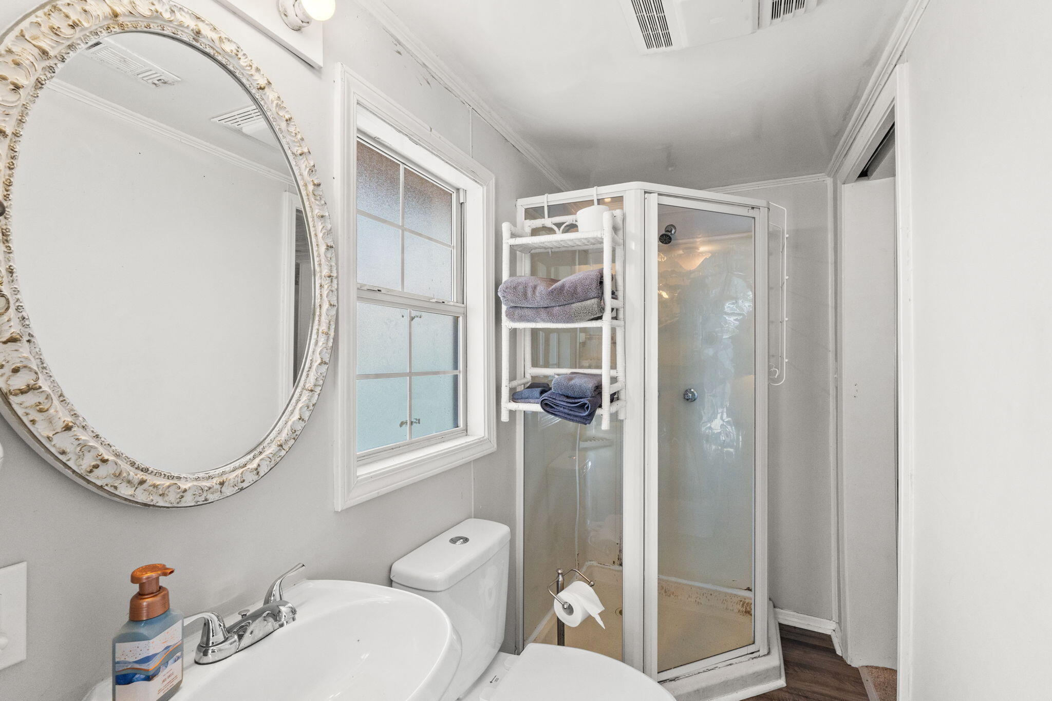 216 Carol Place Panama City Beach FL 32413