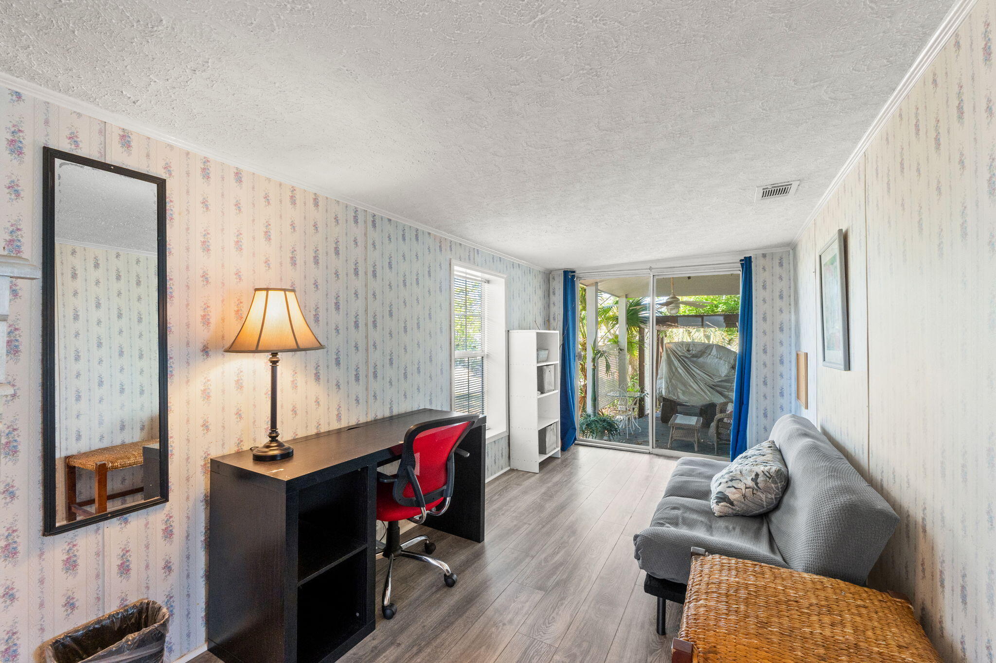 216 Carol Place Panama City Beach FL 32413