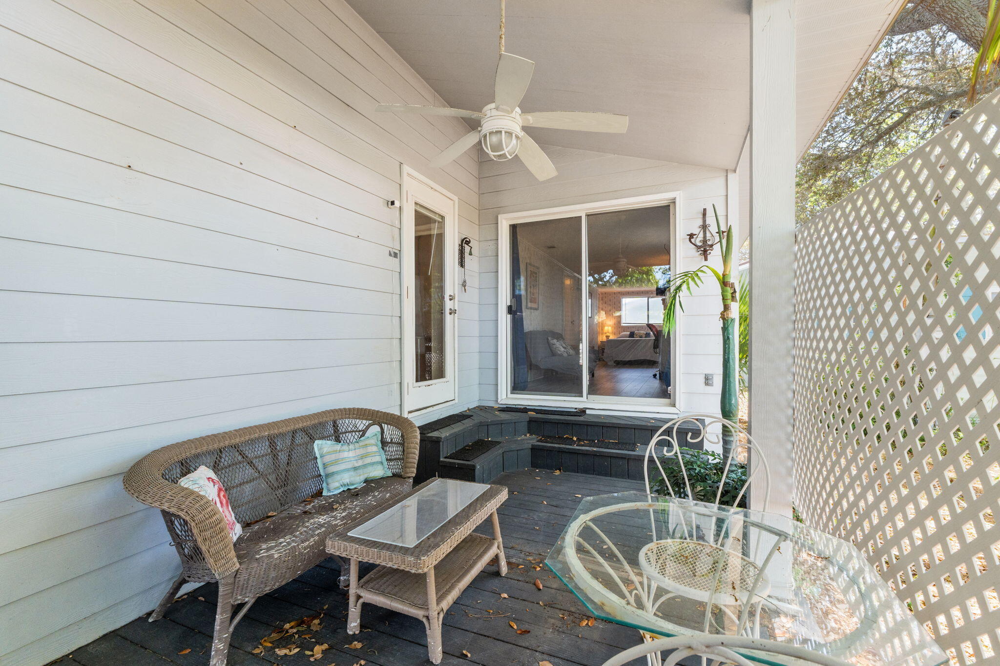 216 Carol Place Panama City Beach FL 32413