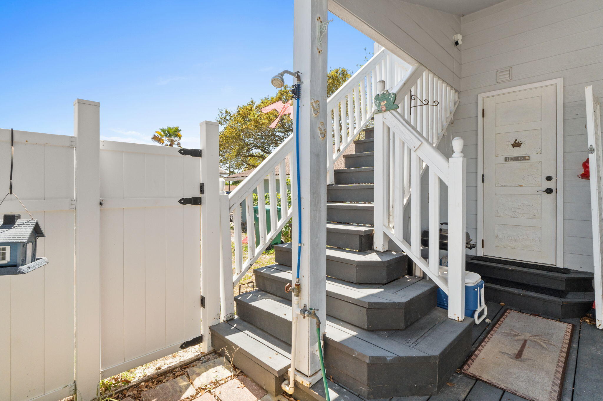 216 Carol Place Panama City Beach FL 32413