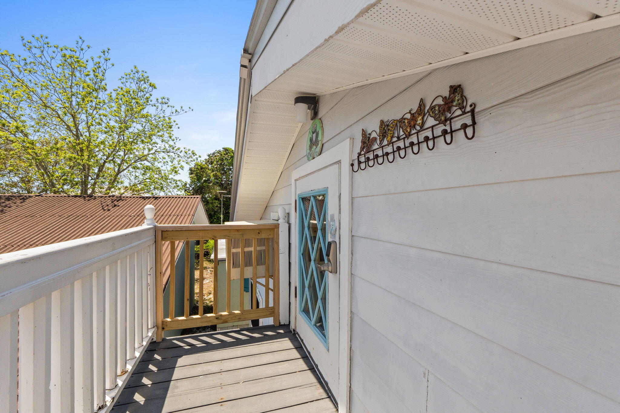 216 Carol Place Panama City Beach FL 32413