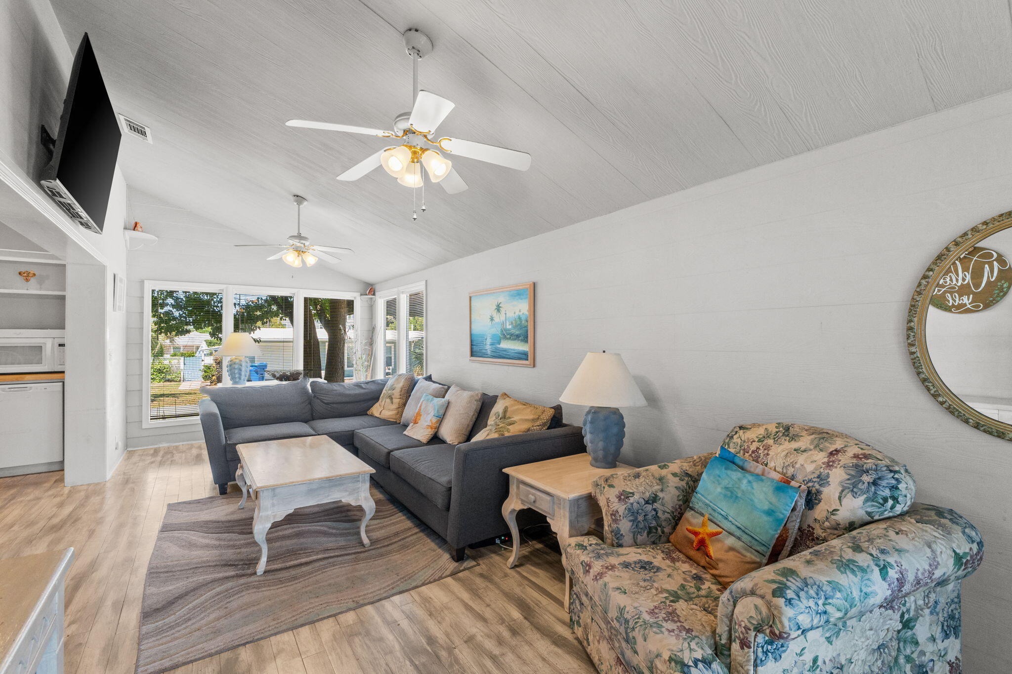 216 Carol Place Panama City Beach FL 32413