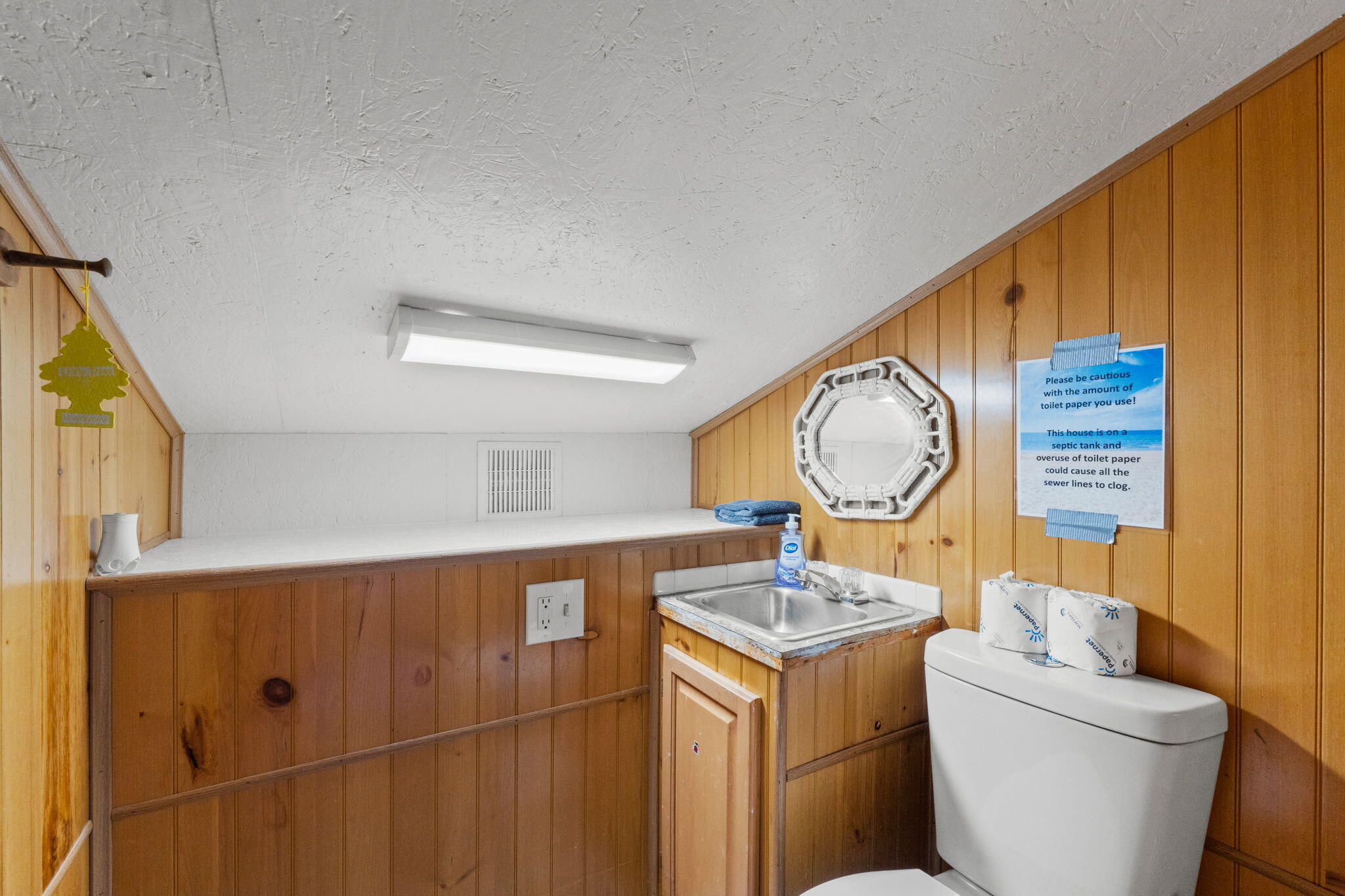 216 Carol Place Panama City Beach FL 32413