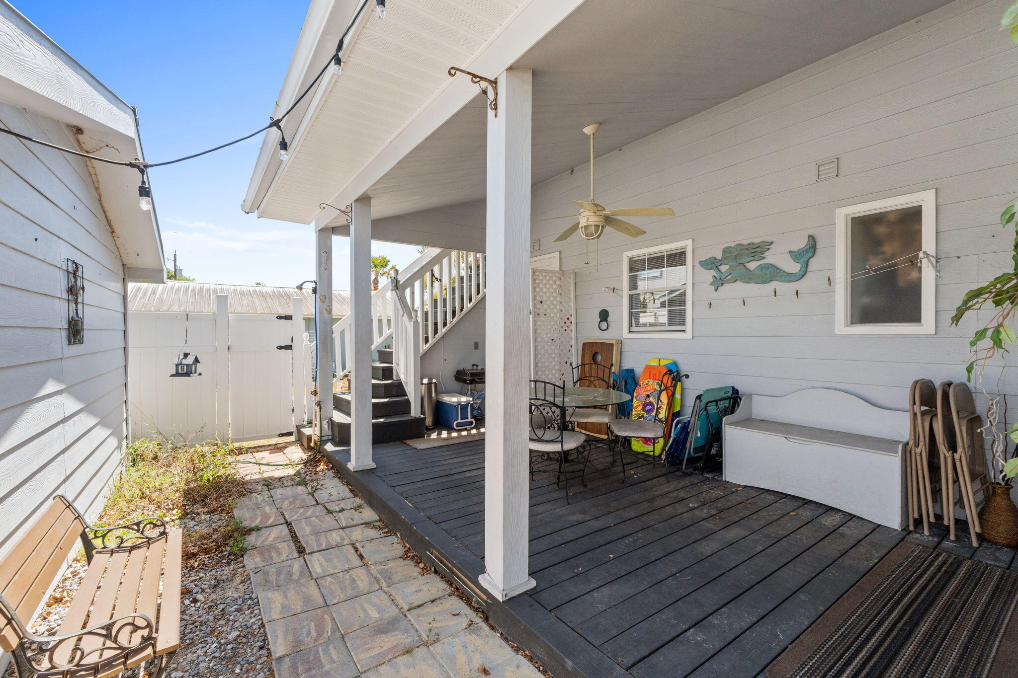 216 Carol Place Panama City Beach FL 32413