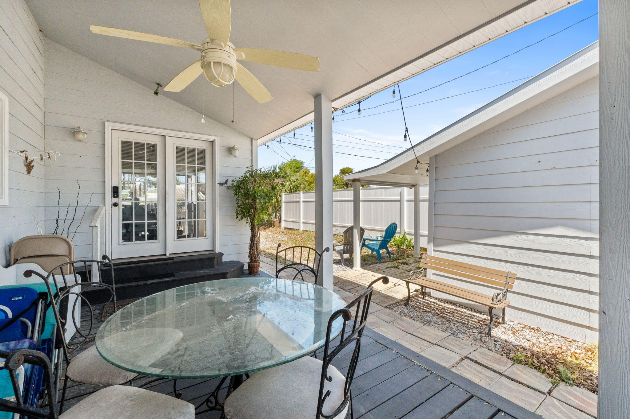 216 Carol Place Panama City Beach FL 32413