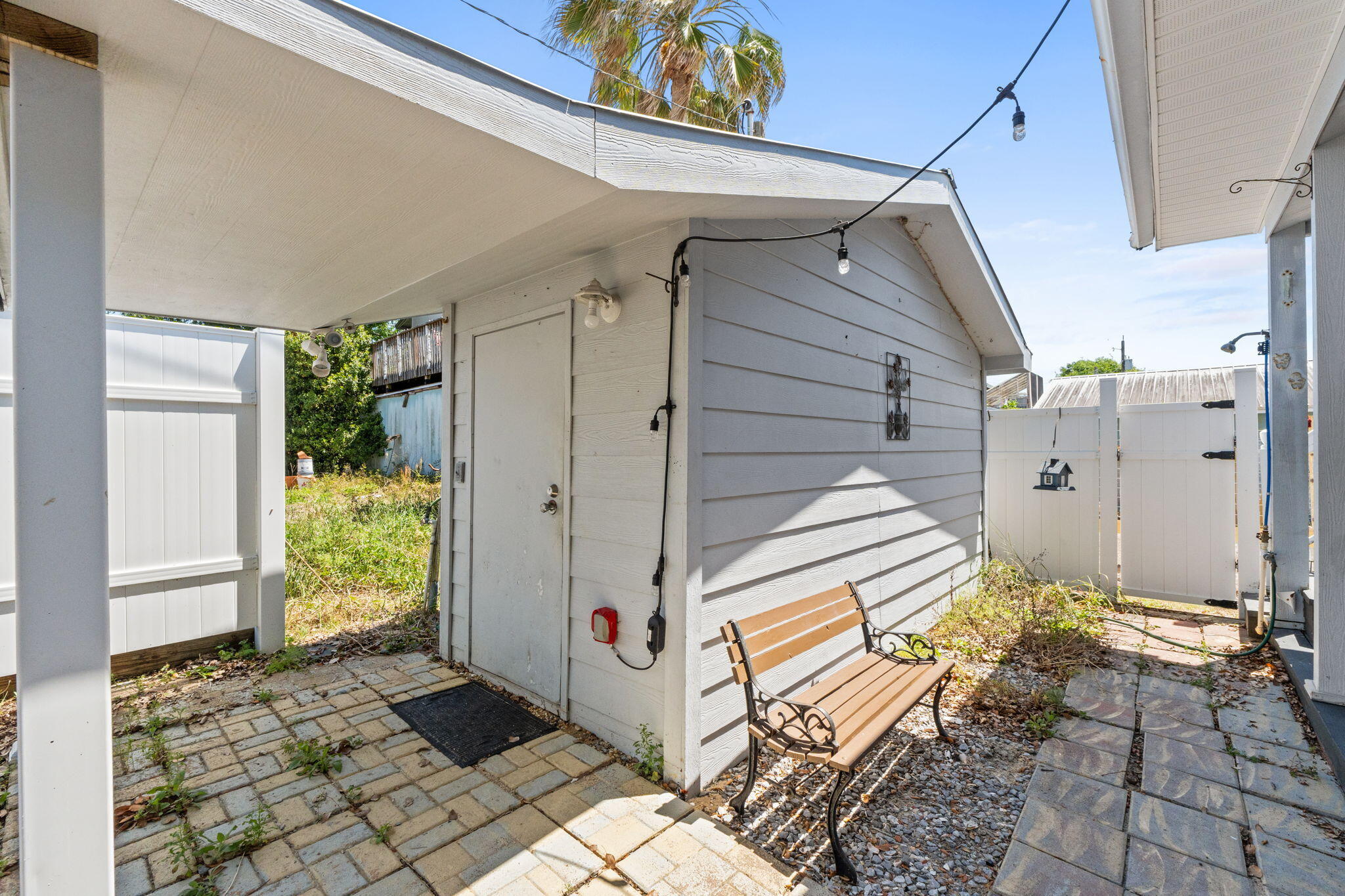216 Carol Place Panama City Beach FL 32413