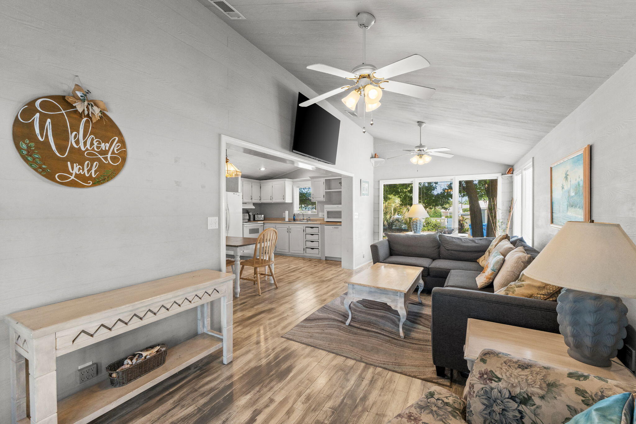 216 Carol Place Panama City Beach FL 32413