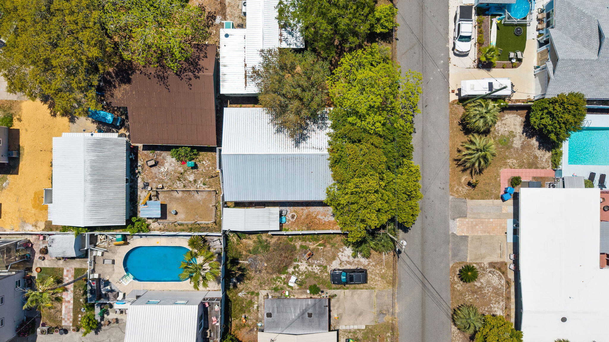 216 Carol Place Panama City Beach FL 32413