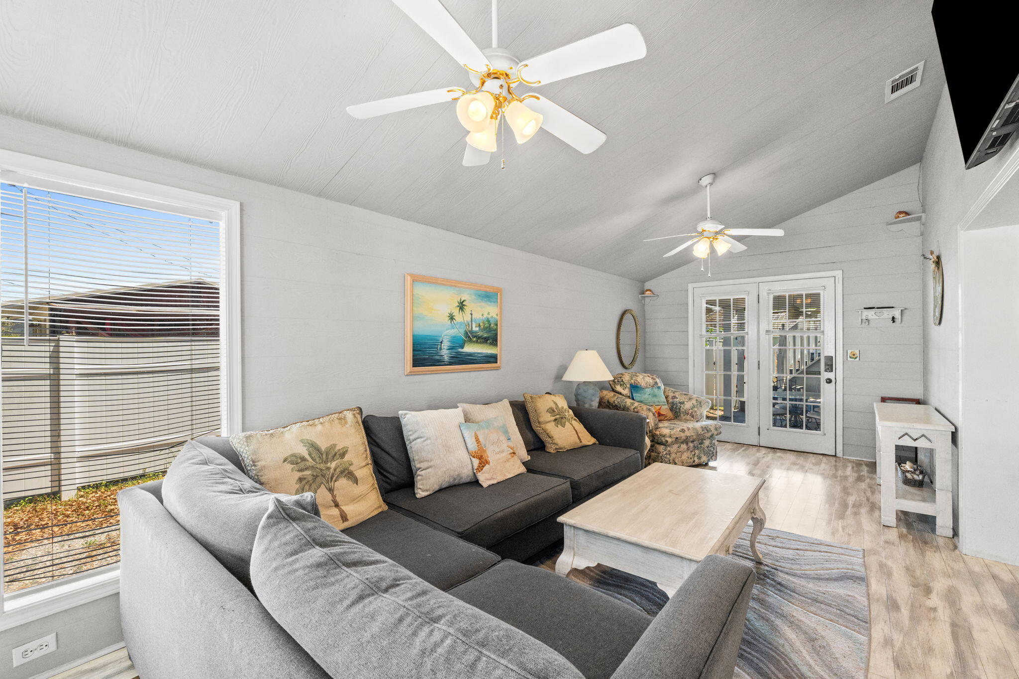216 Carol Place Panama City Beach FL 32413