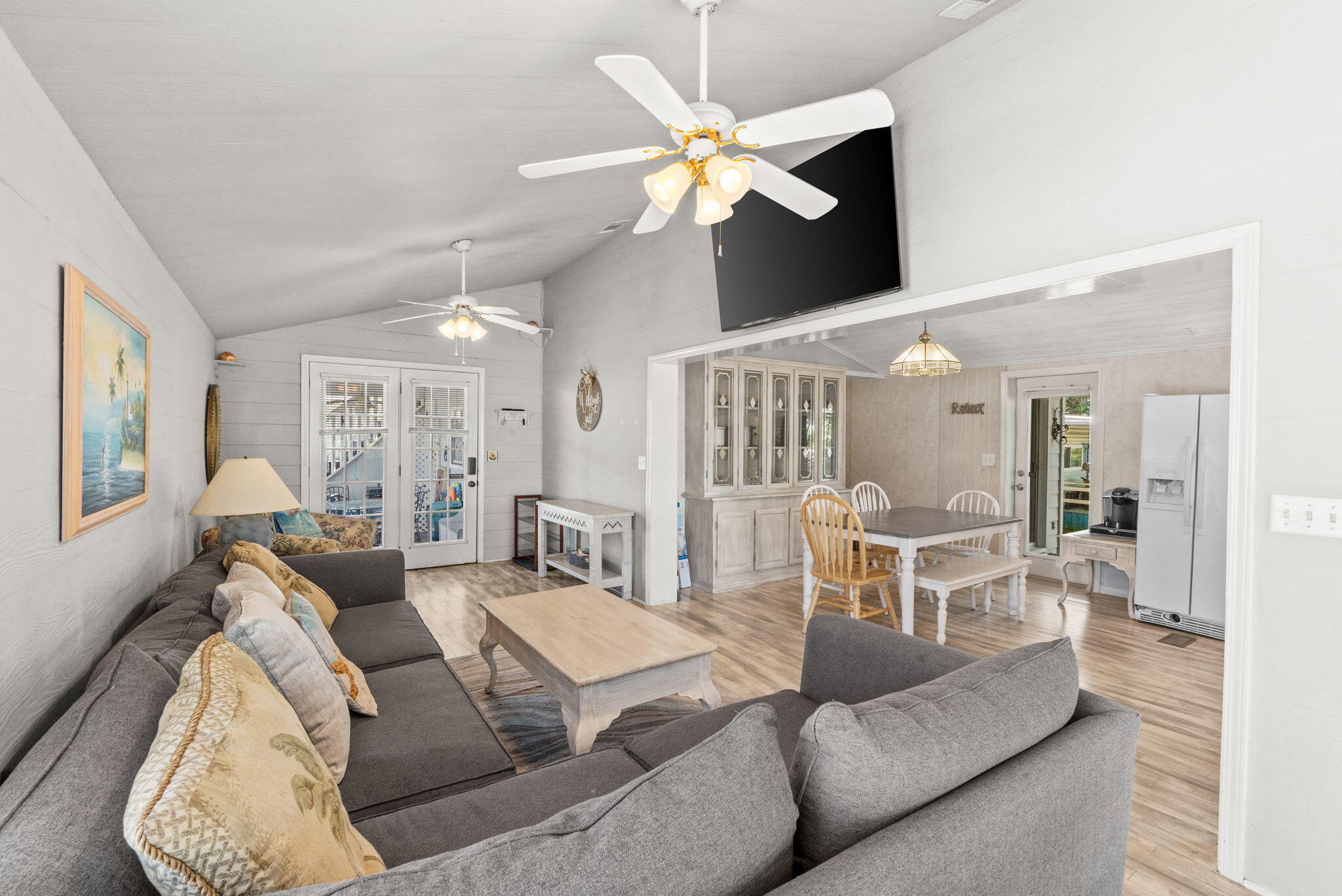 216 Carol Place Panama City Beach FL 32413