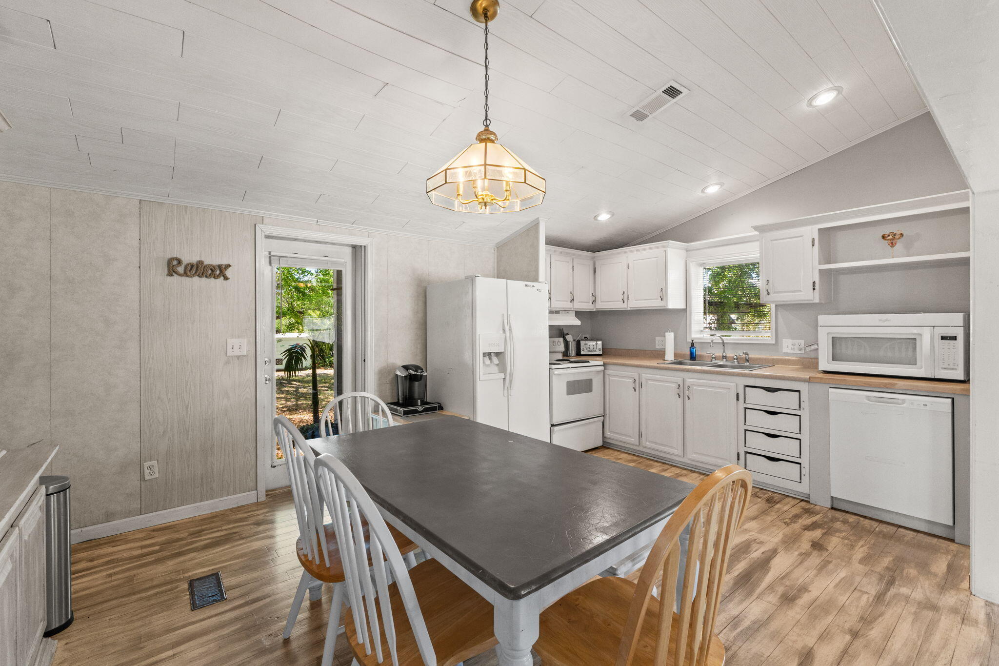 216 Carol Place Panama City Beach FL 32413