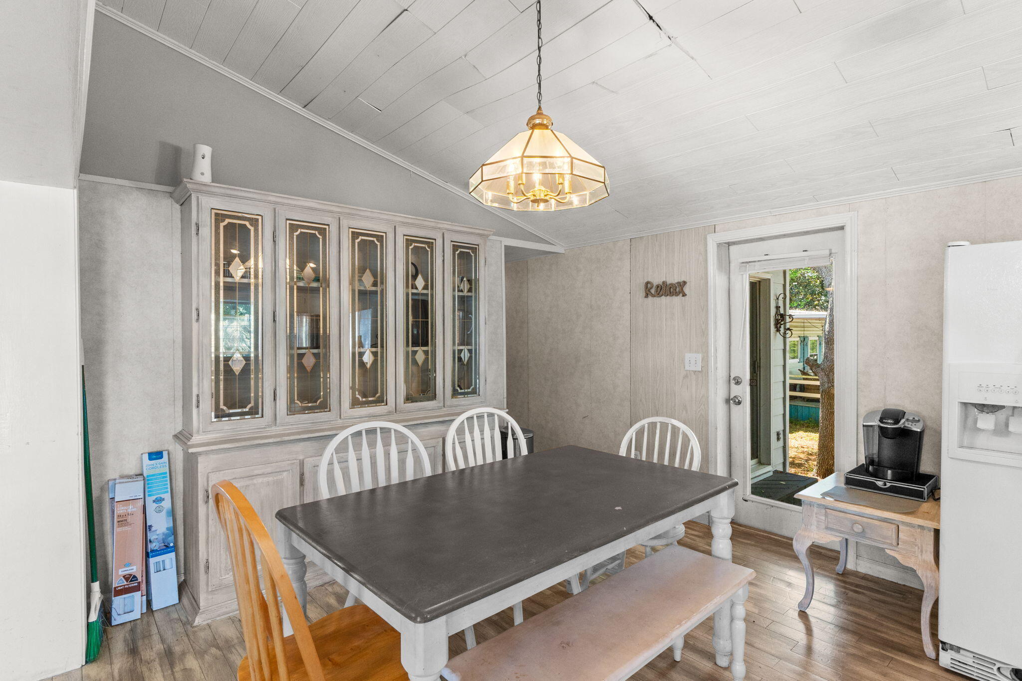 216 Carol Place Panama City Beach FL 32413