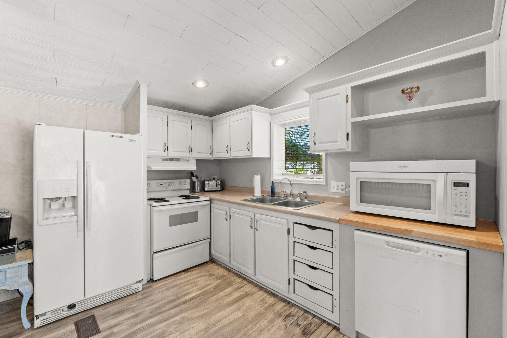 216 Carol Place Panama City Beach FL 32413
