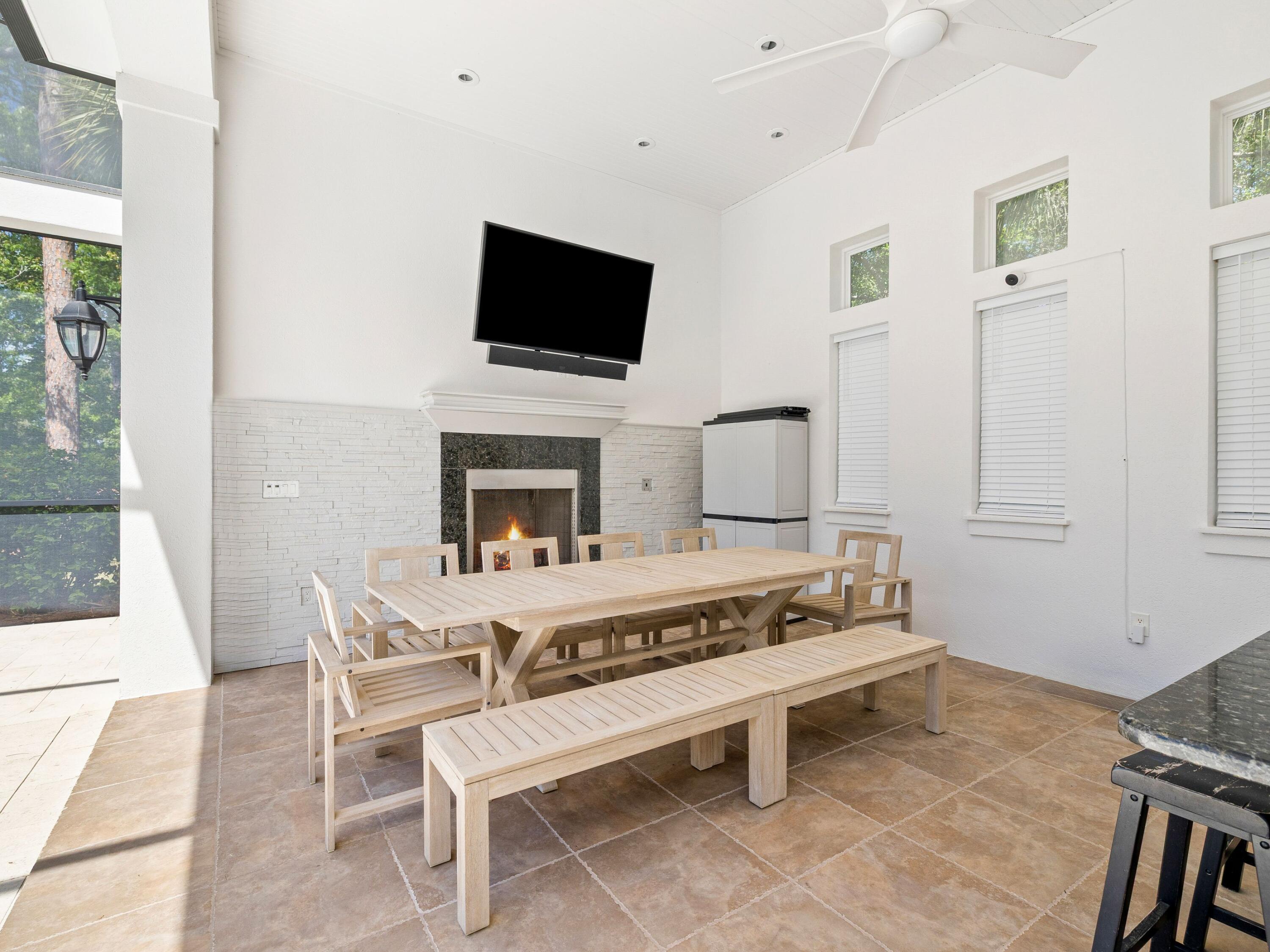 1536 W Island Green Lane Miramar Beach FL 32550