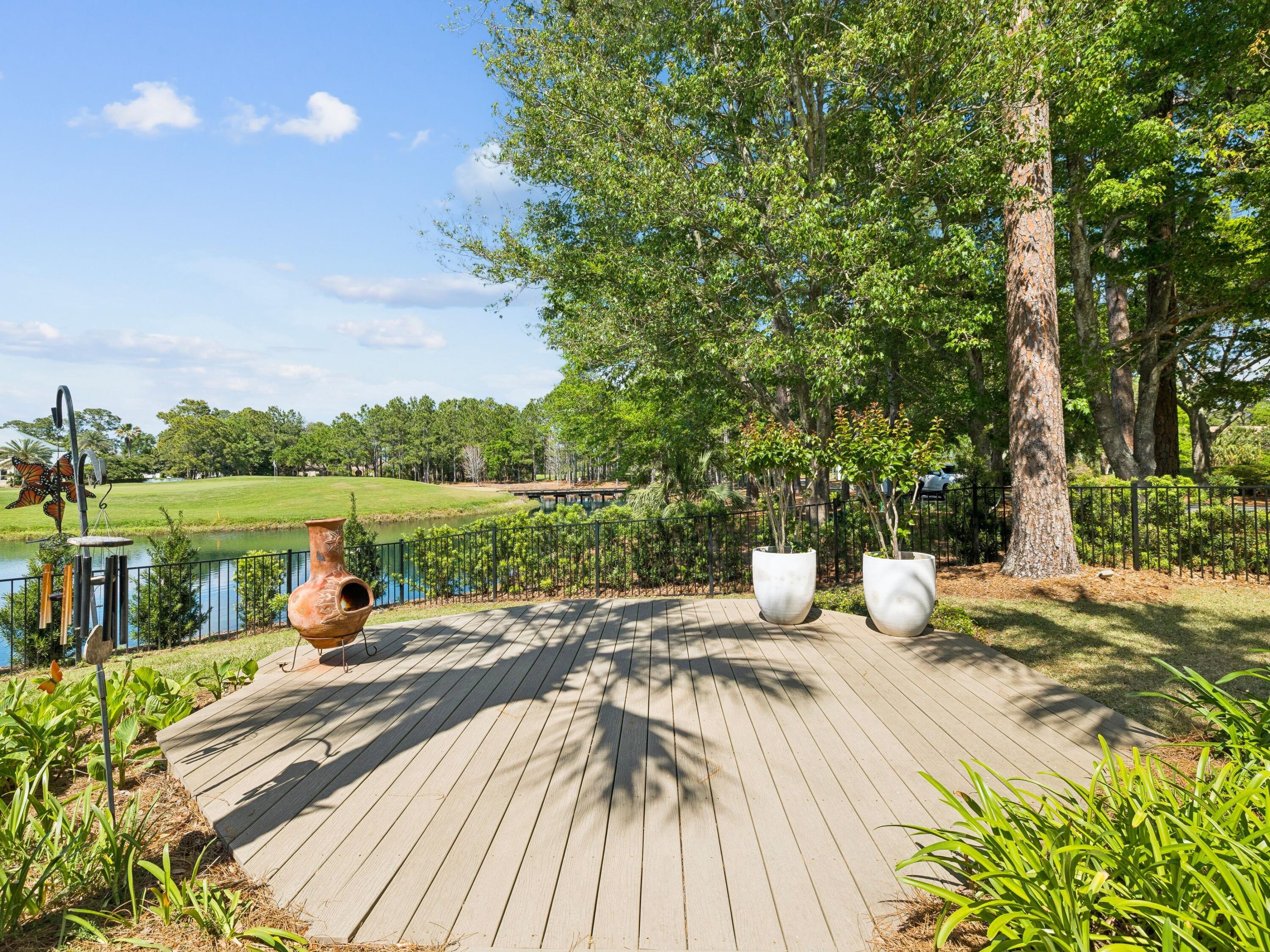 1536 W Island Green Lane Miramar Beach FL 32550