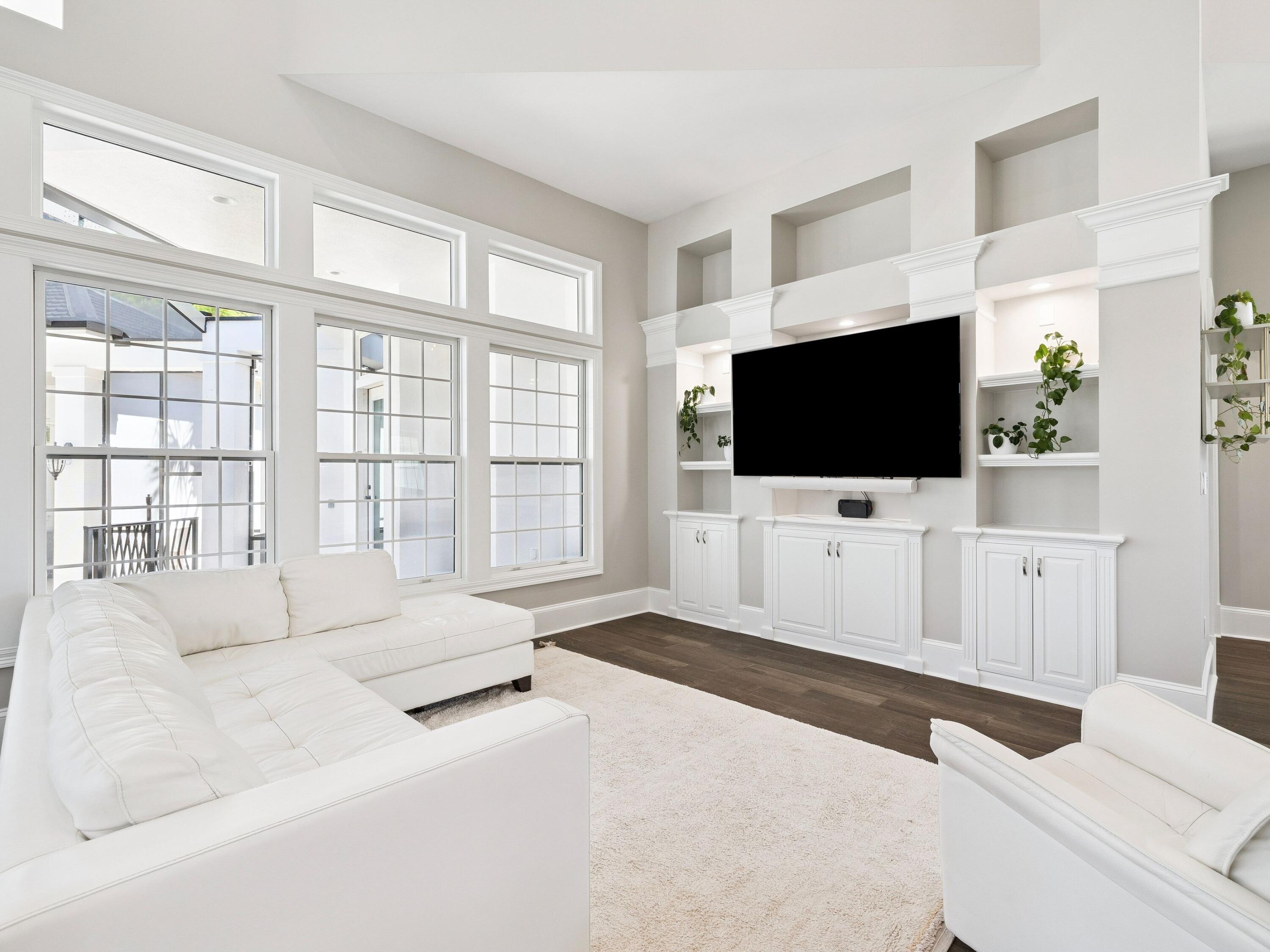 1536 W Island Green Lane Miramar Beach FL 32550