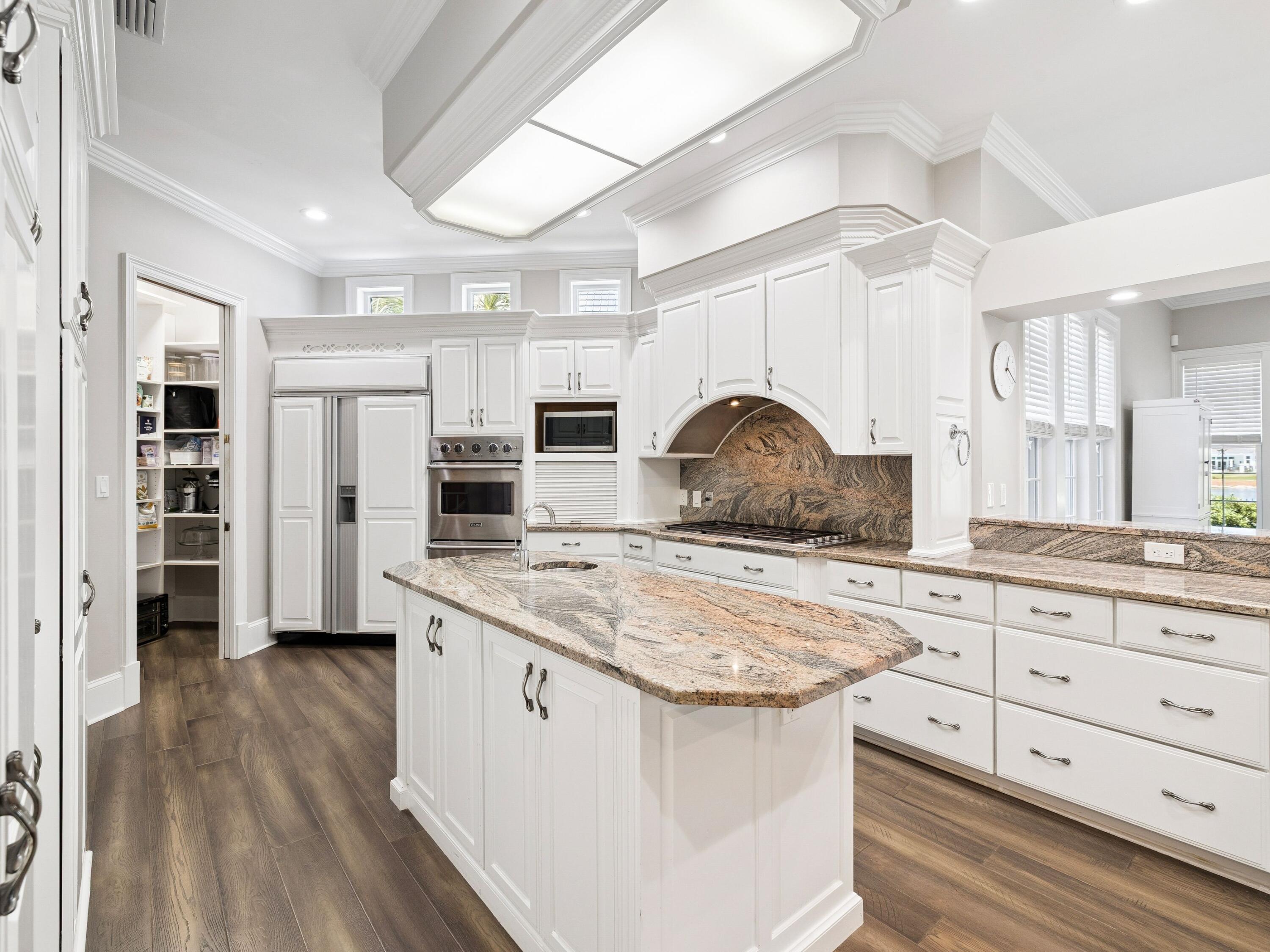 1536 W Island Green Lane Miramar Beach FL 32550