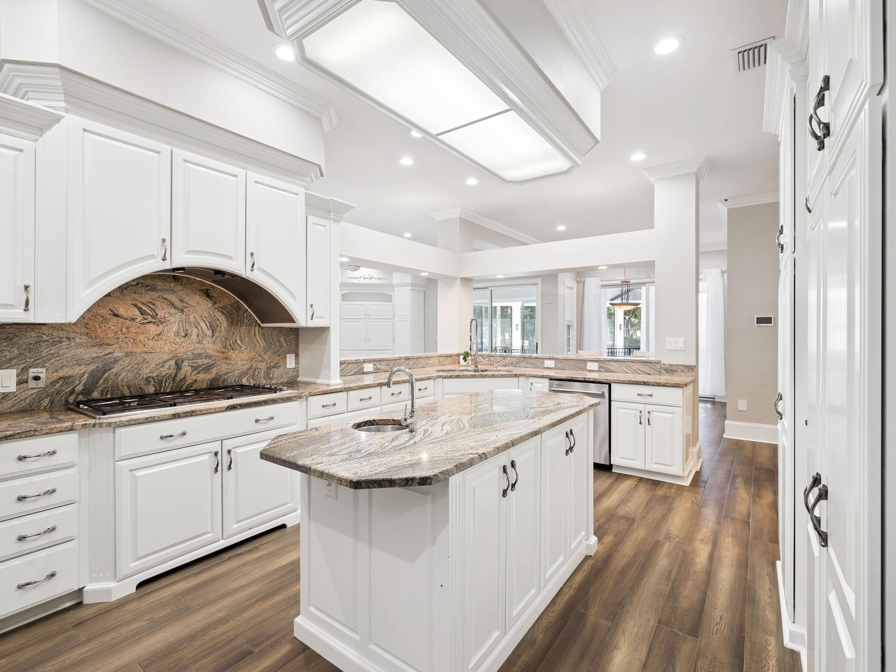 1536 W Island Green Lane Miramar Beach FL 32550