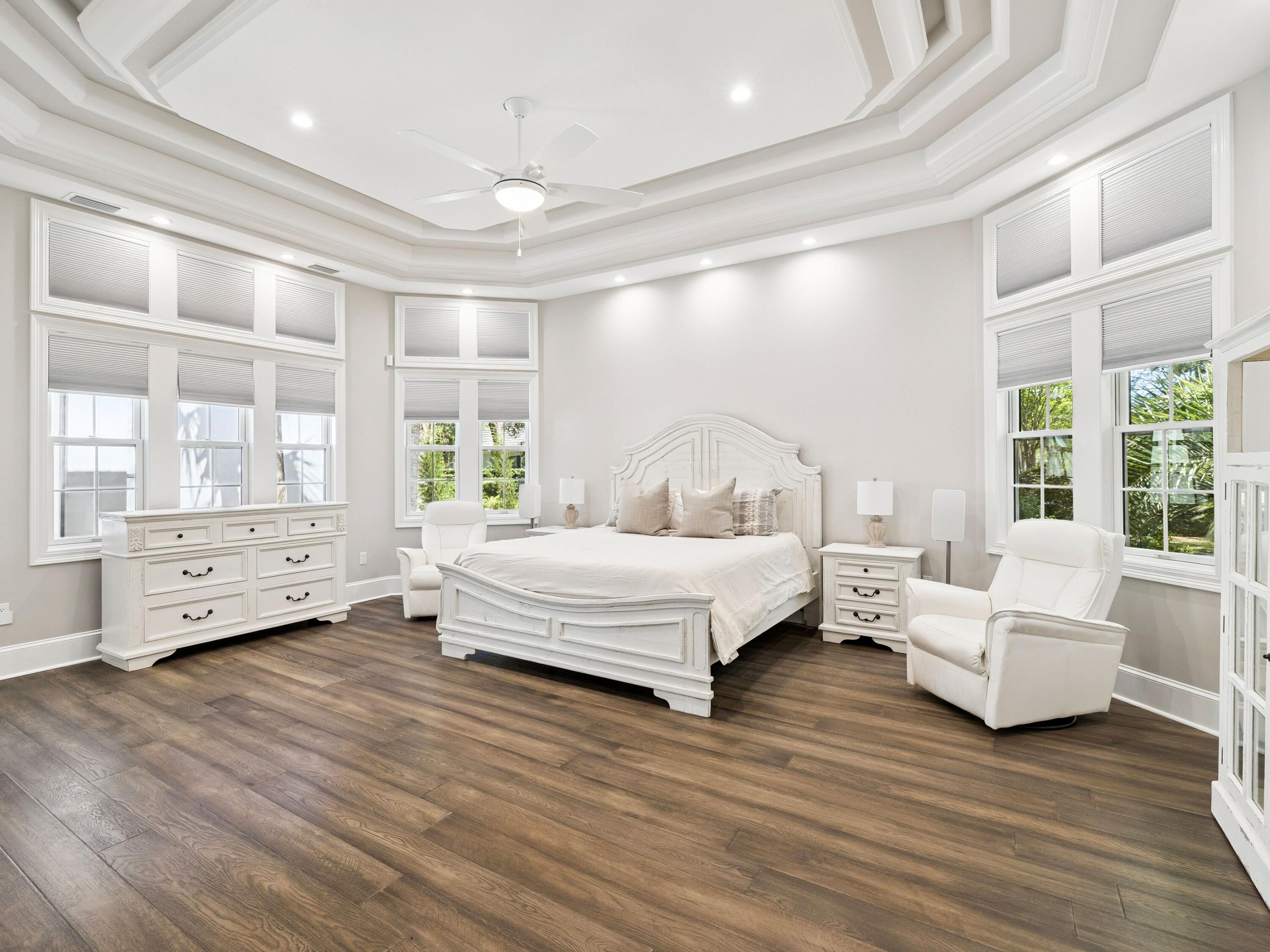 1536 W Island Green Lane Miramar Beach FL 32550