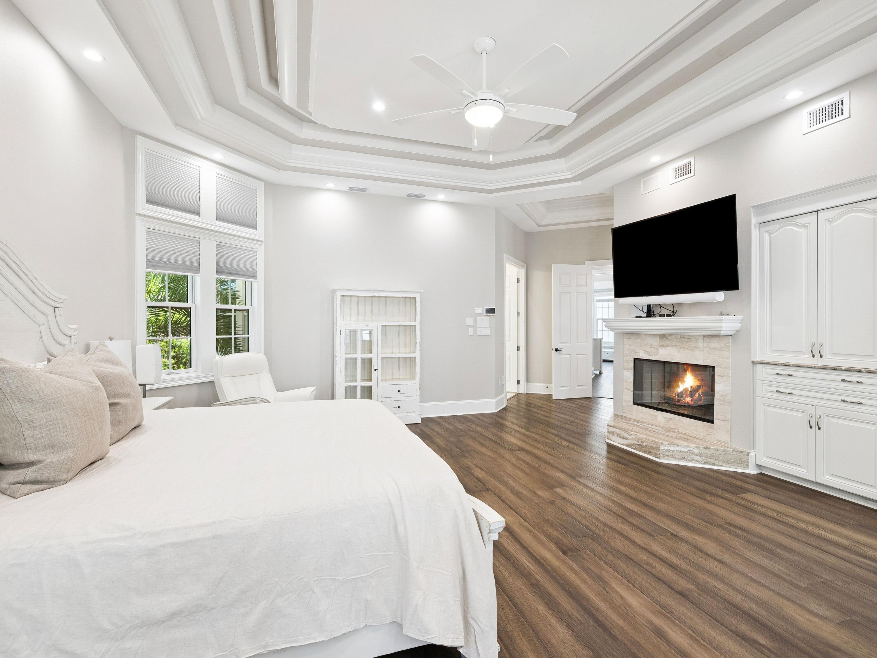 1536 W Island Green Lane Miramar Beach FL 32550