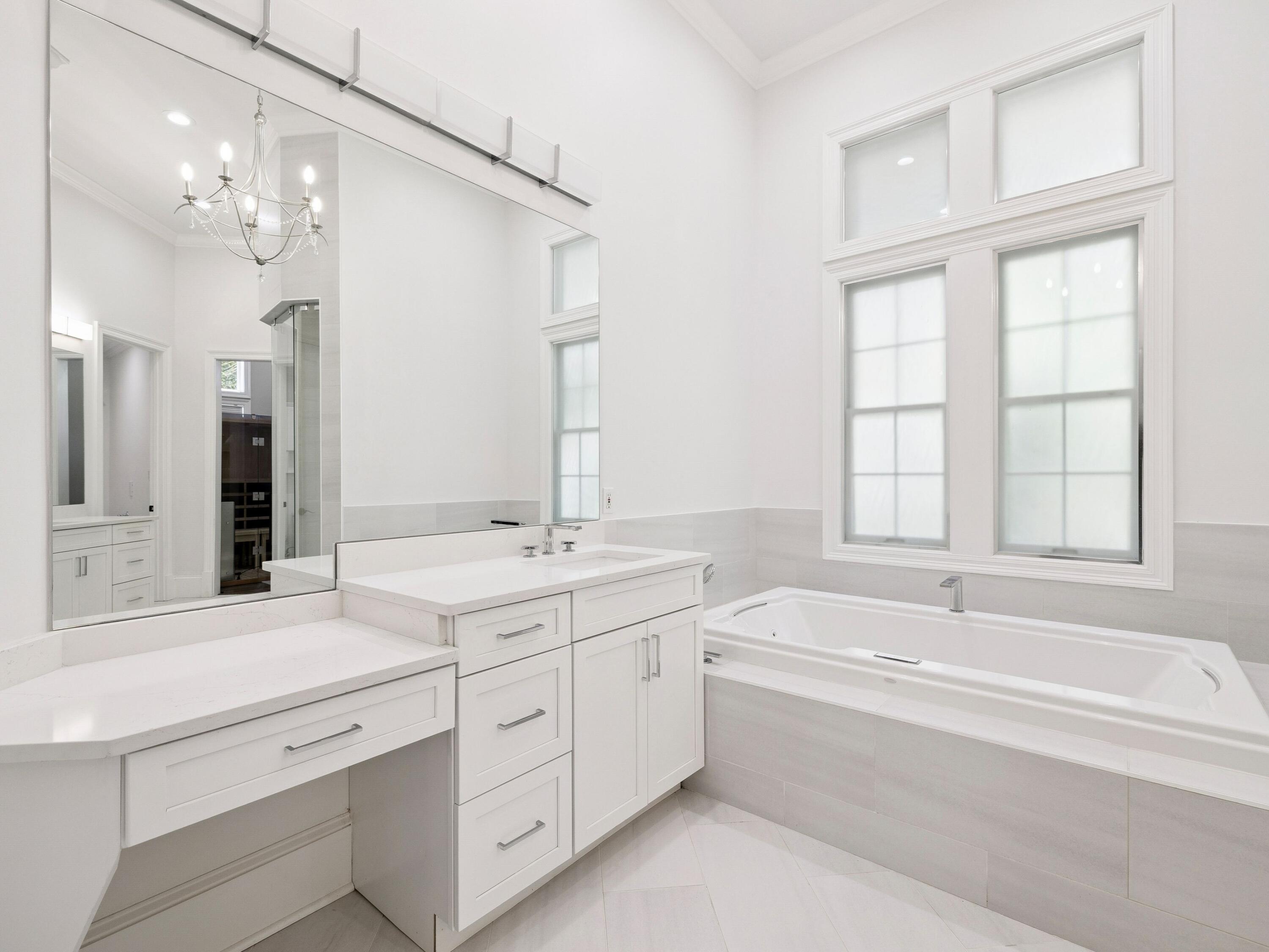 1536 W Island Green Lane Miramar Beach FL 32550