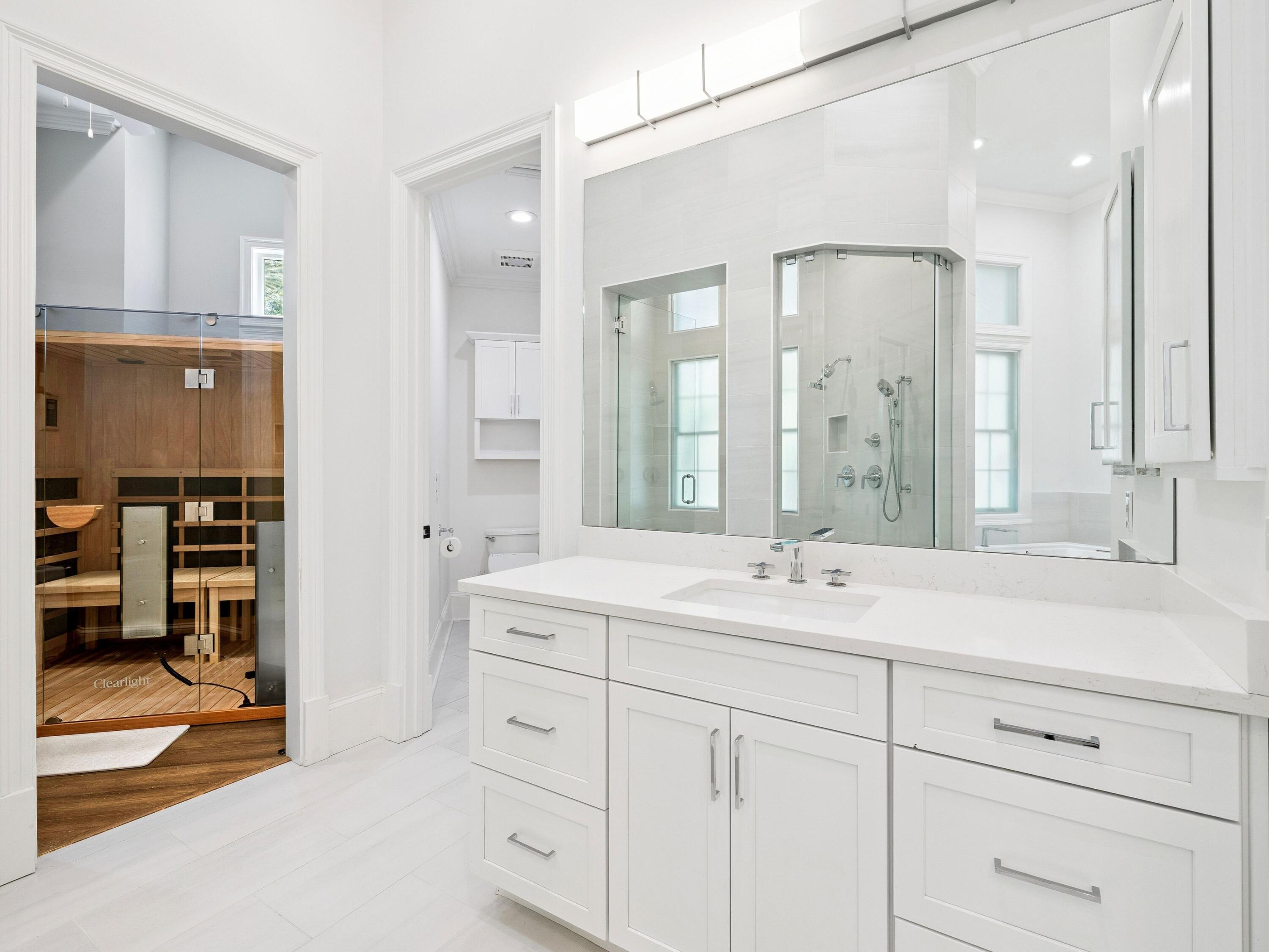 1536 W Island Green Lane Miramar Beach FL 32550