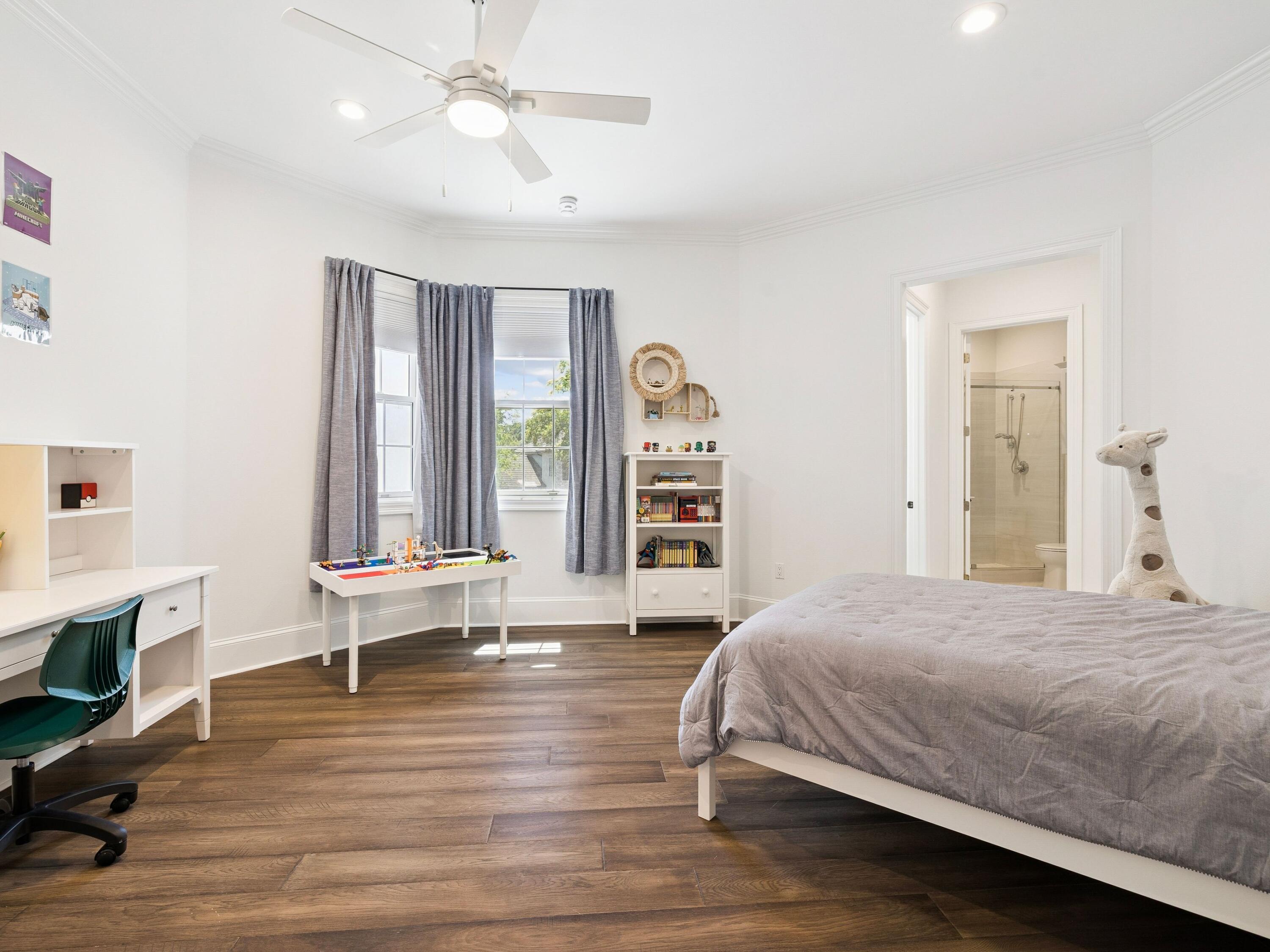 1536 W Island Green Lane Miramar Beach FL 32550