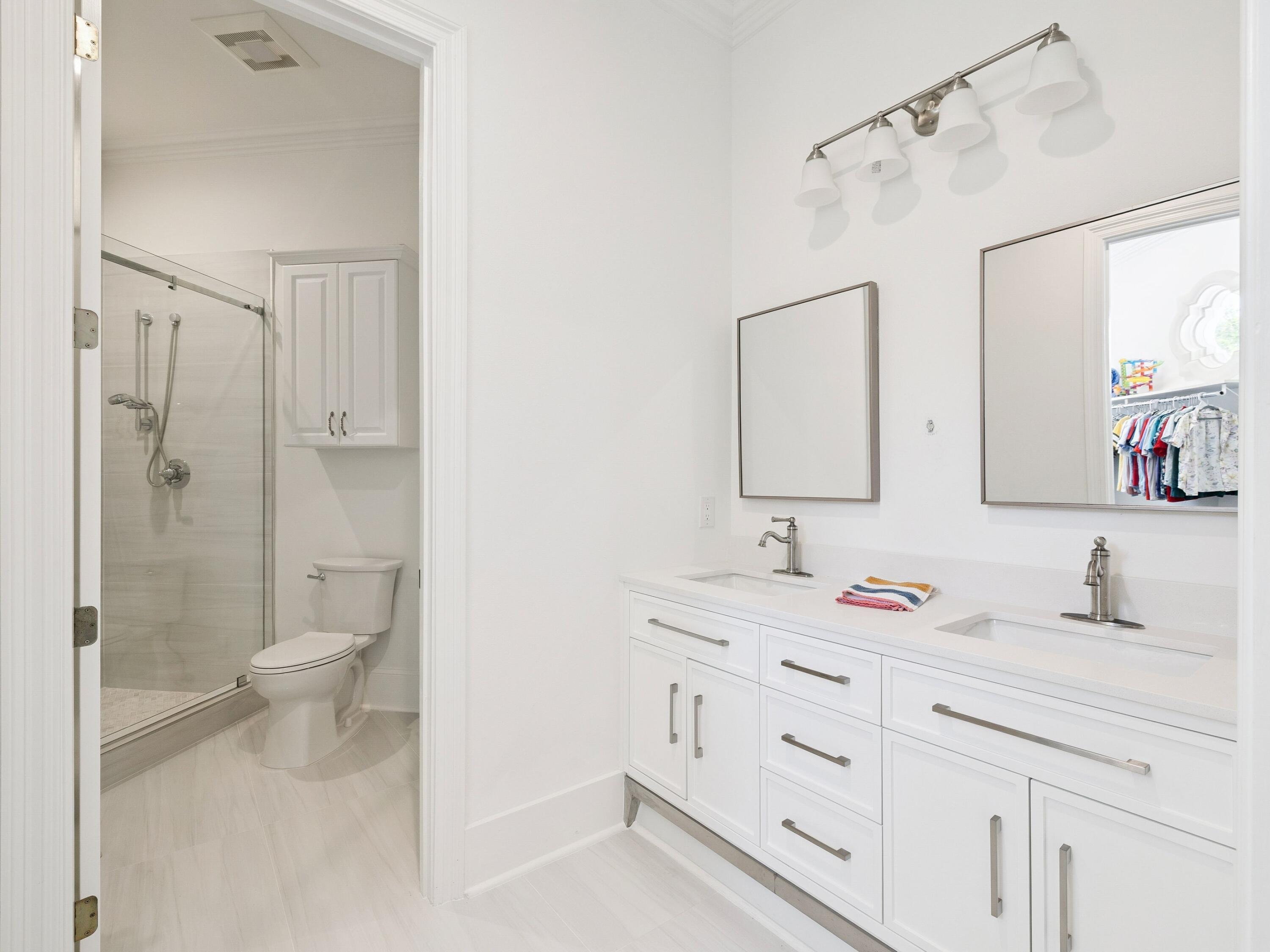 1536 W Island Green Lane Miramar Beach FL 32550