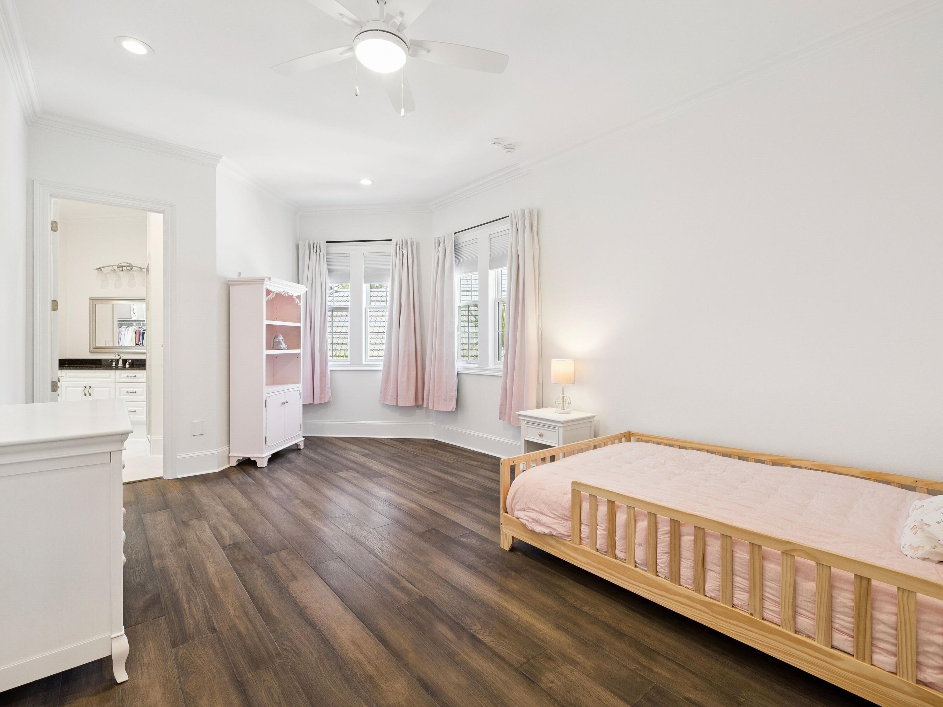 1536 W Island Green Lane Miramar Beach FL 32550