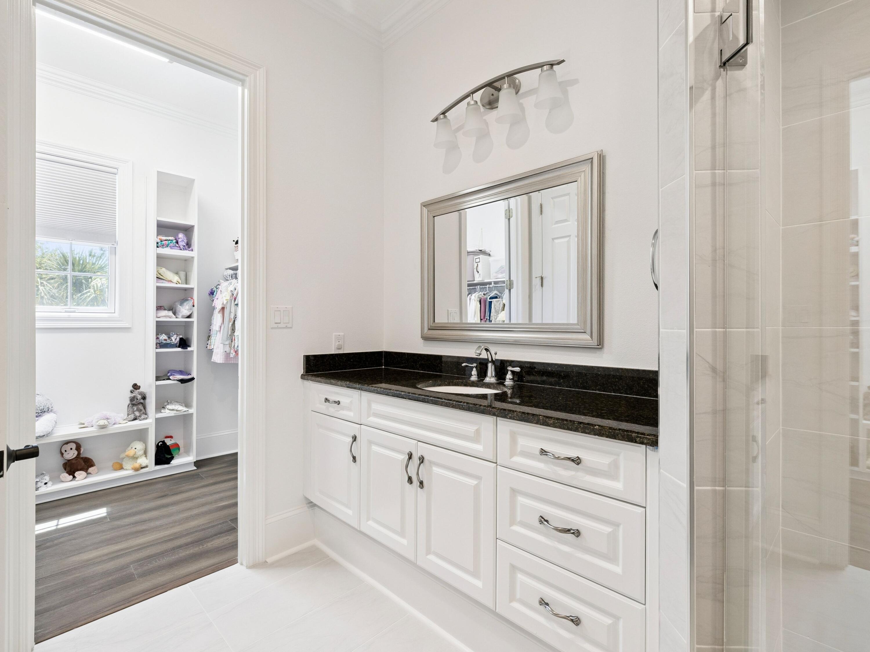 1536 W Island Green Lane Miramar Beach FL 32550