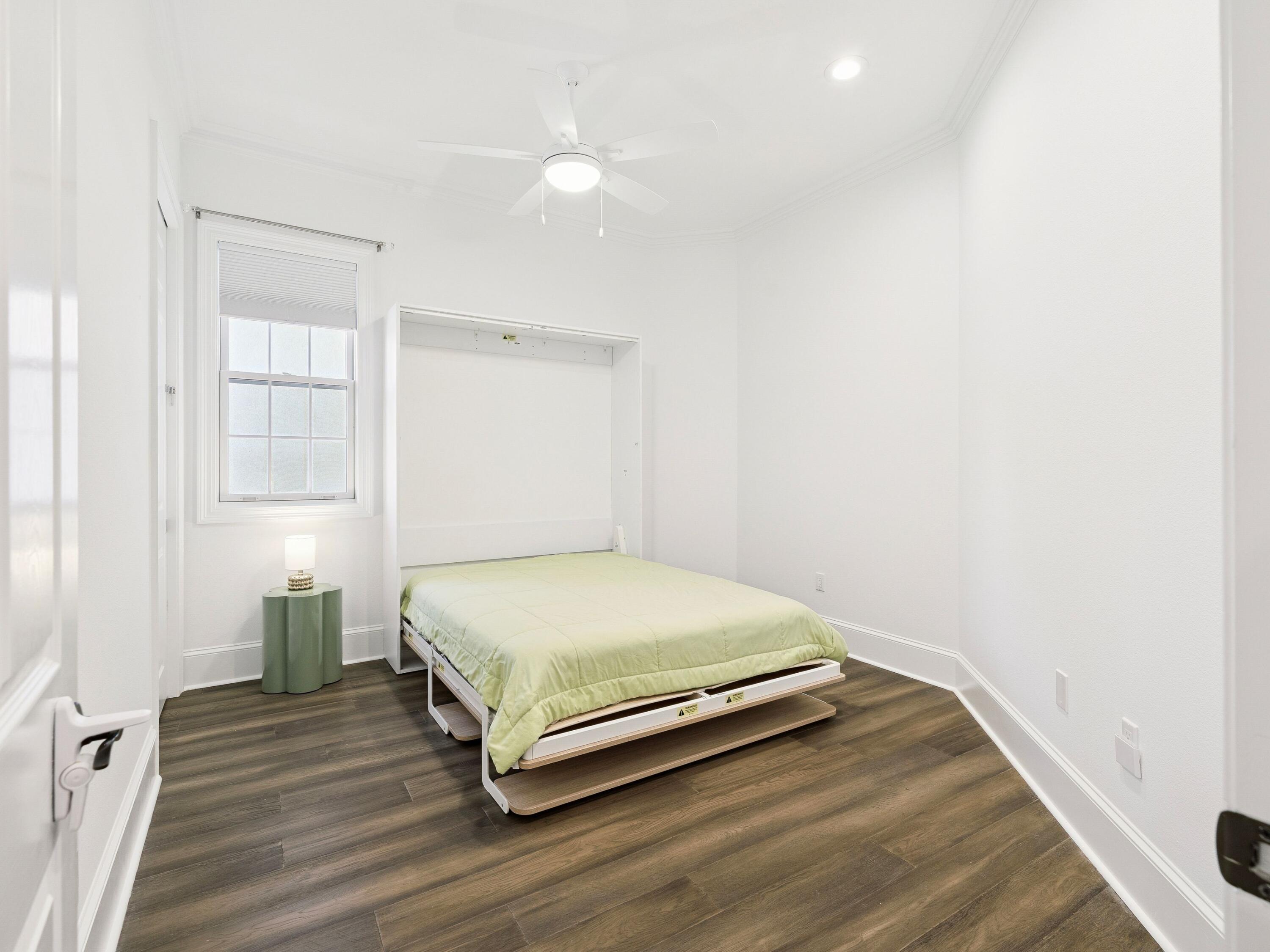 1536 W Island Green Lane Miramar Beach FL 32550