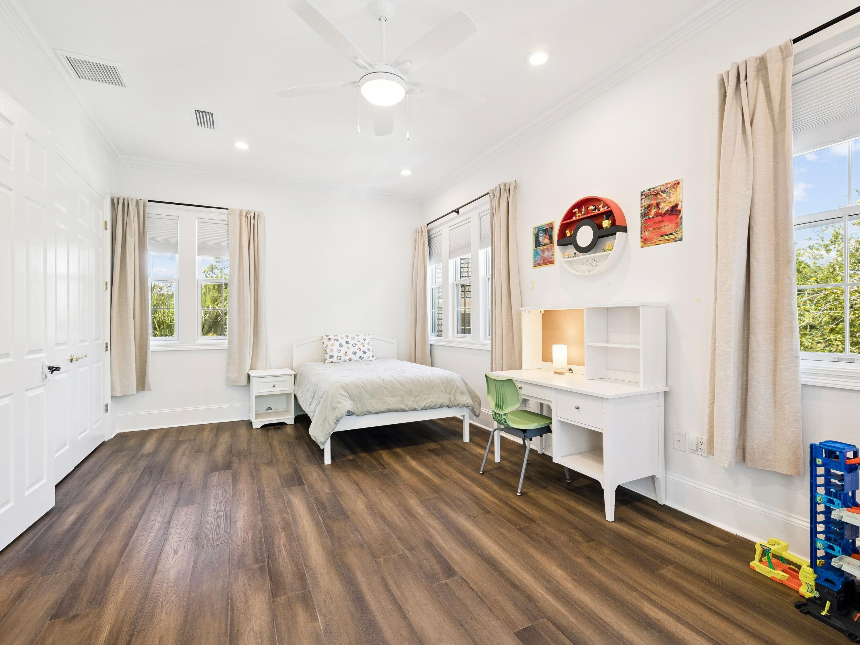 1536 W Island Green Lane Miramar Beach FL 32550