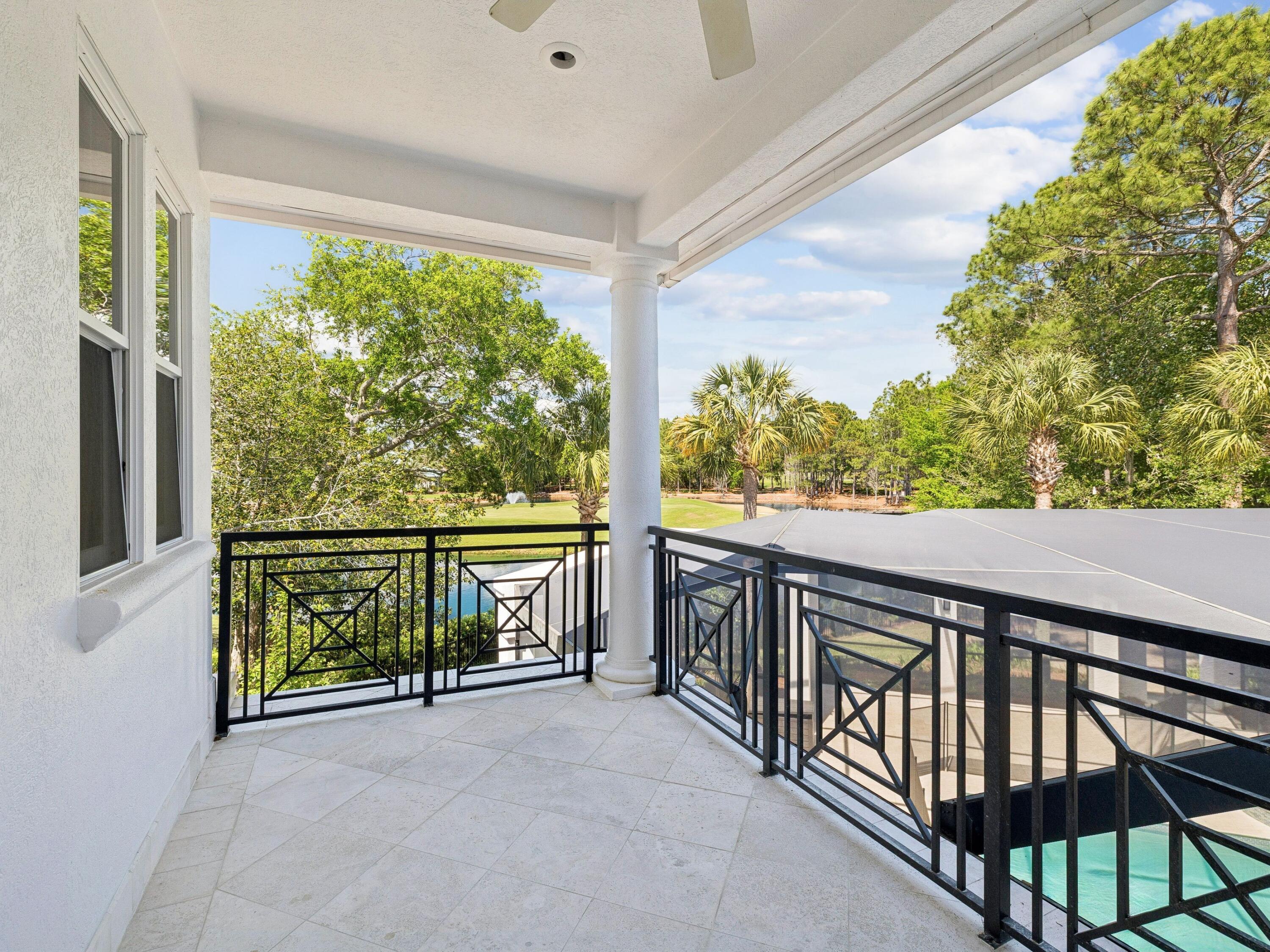 1536 W Island Green Lane Miramar Beach FL 32550