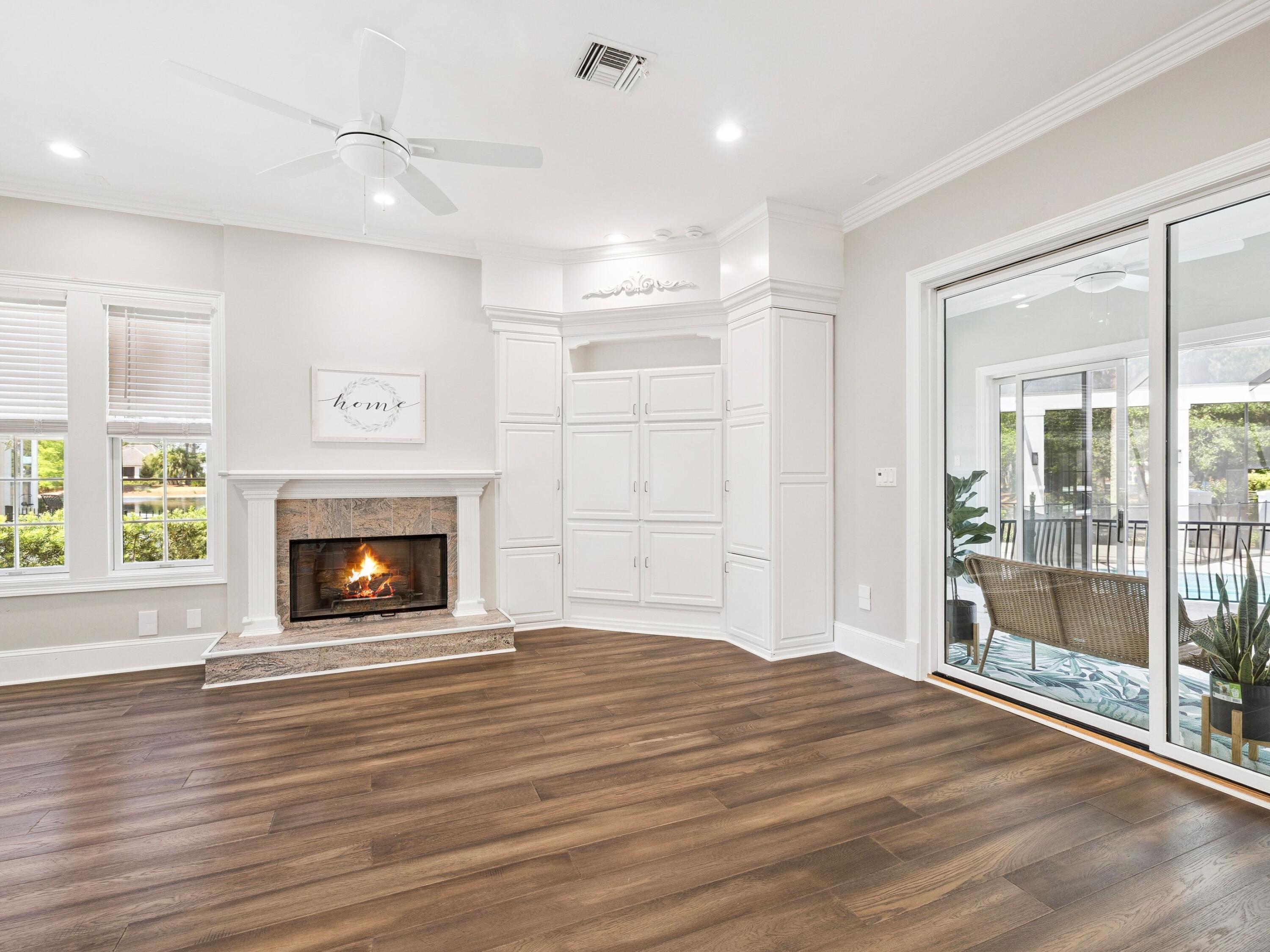 1536 W Island Green Lane Miramar Beach FL 32550