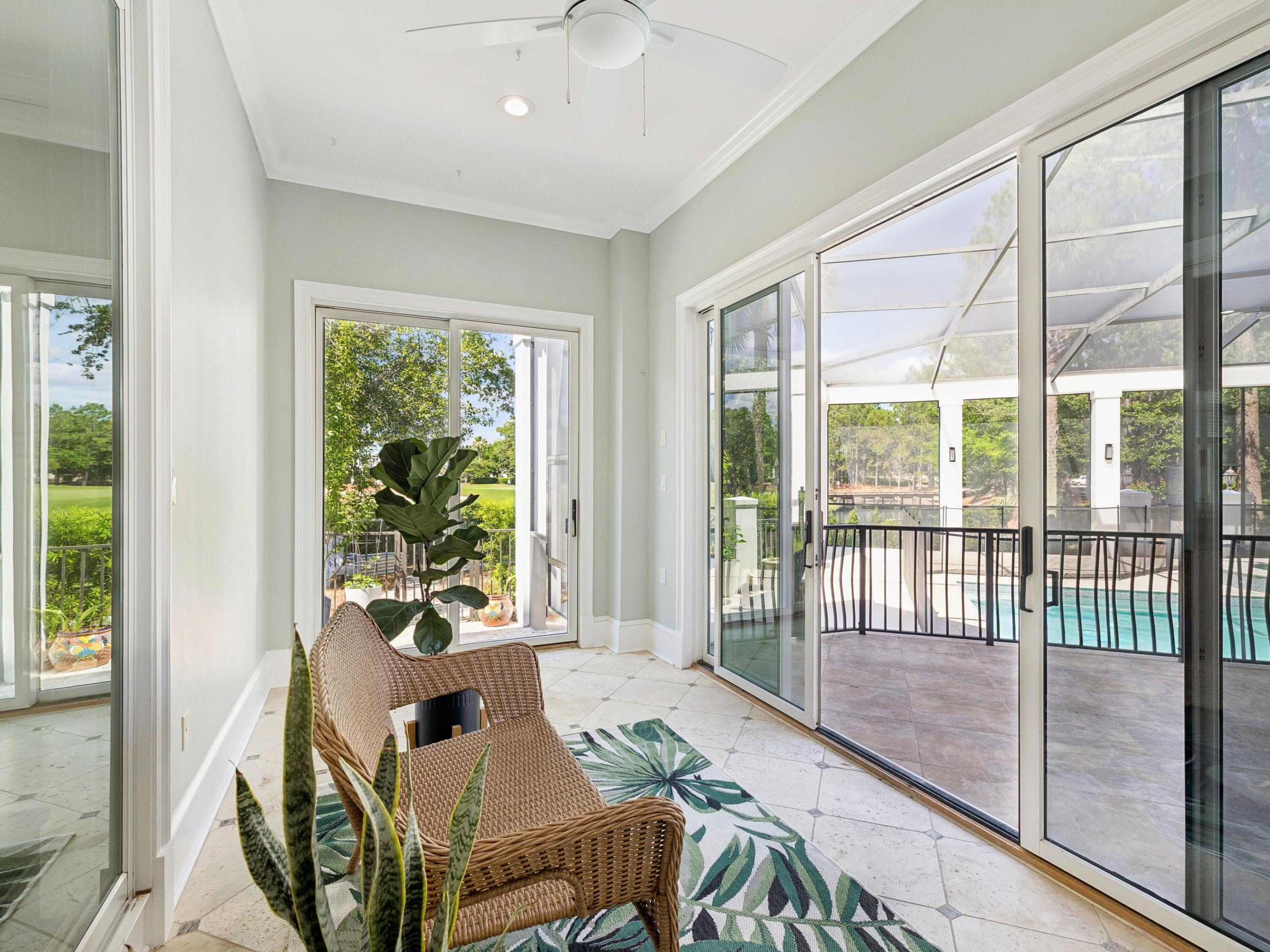 1536 W Island Green Lane Miramar Beach FL 32550