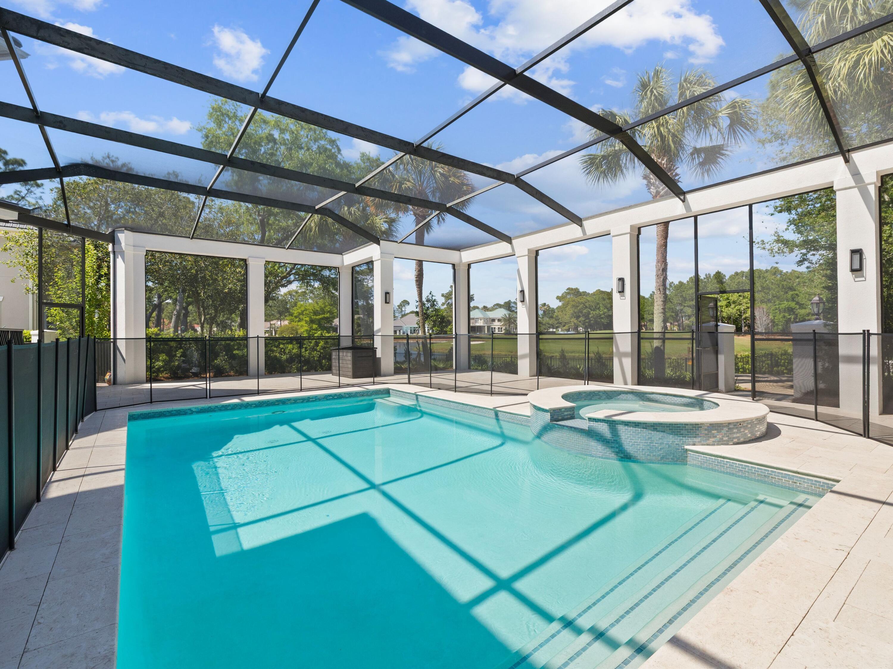 1536 W Island Green Lane Miramar Beach FL 32550