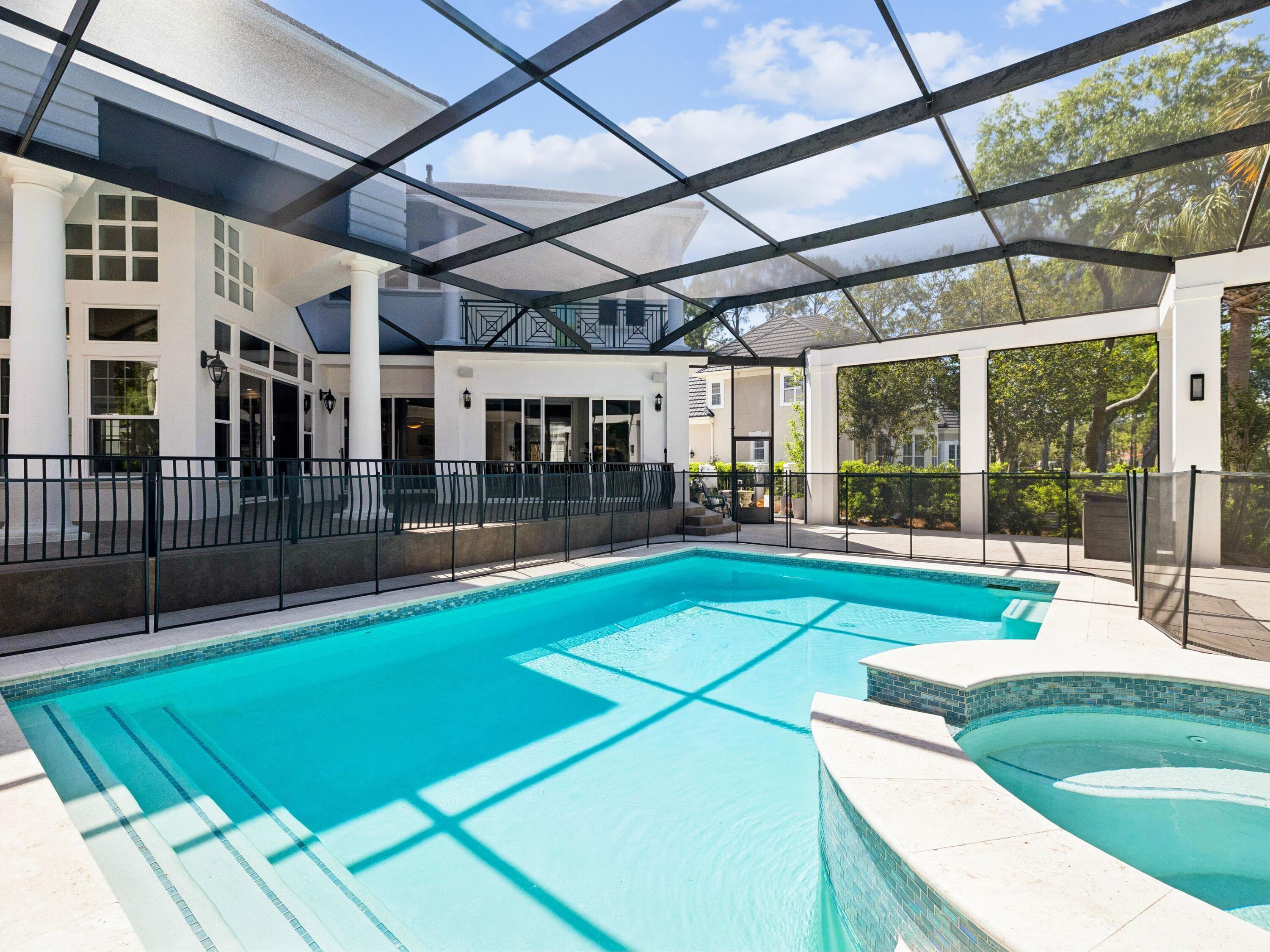 1536 W Island Green Lane Miramar Beach FL 32550
