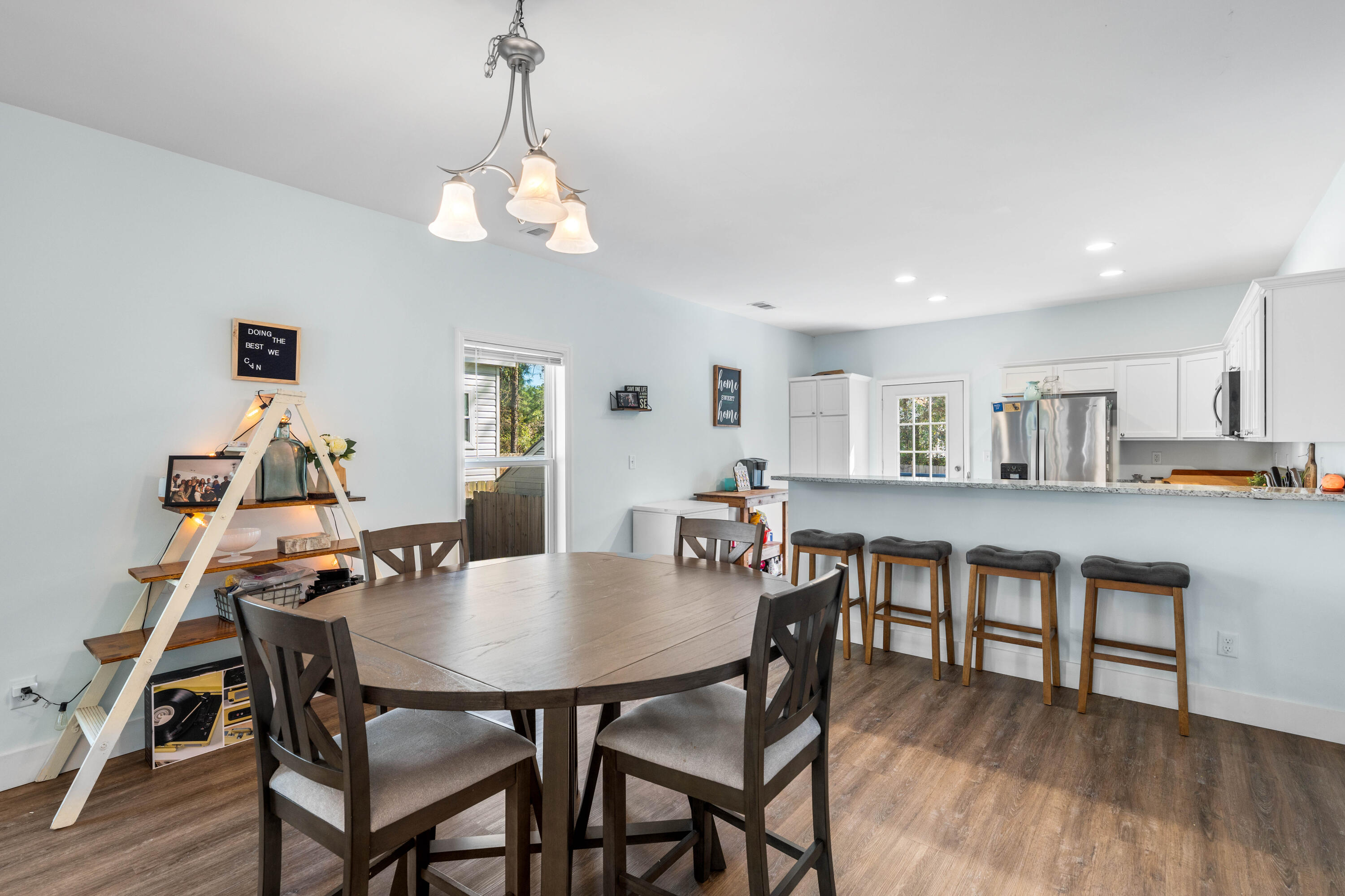 68 Central 8th Street Santa Rosa Beach FL 32459