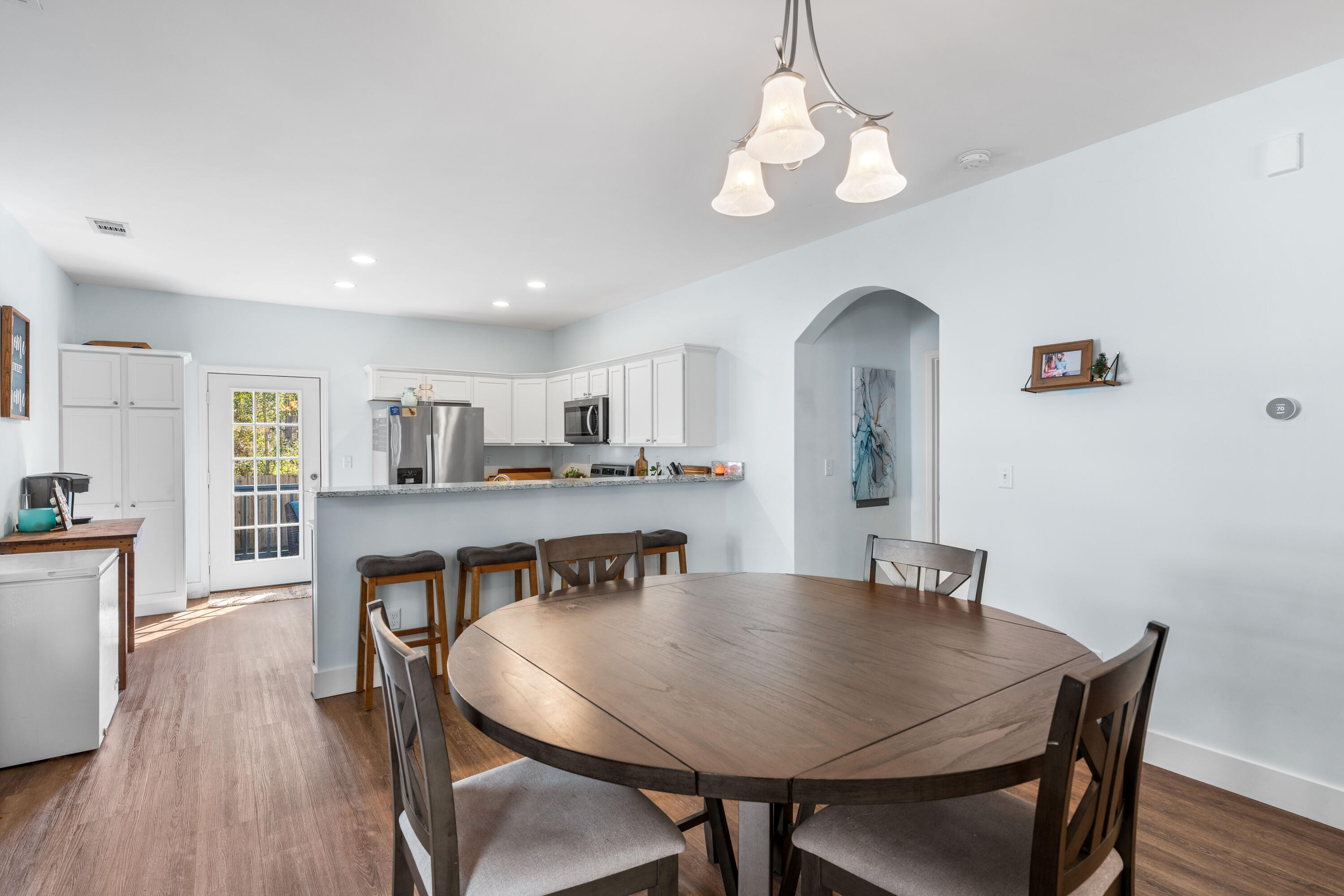 68 Central 8th Street Santa Rosa Beach FL 32459