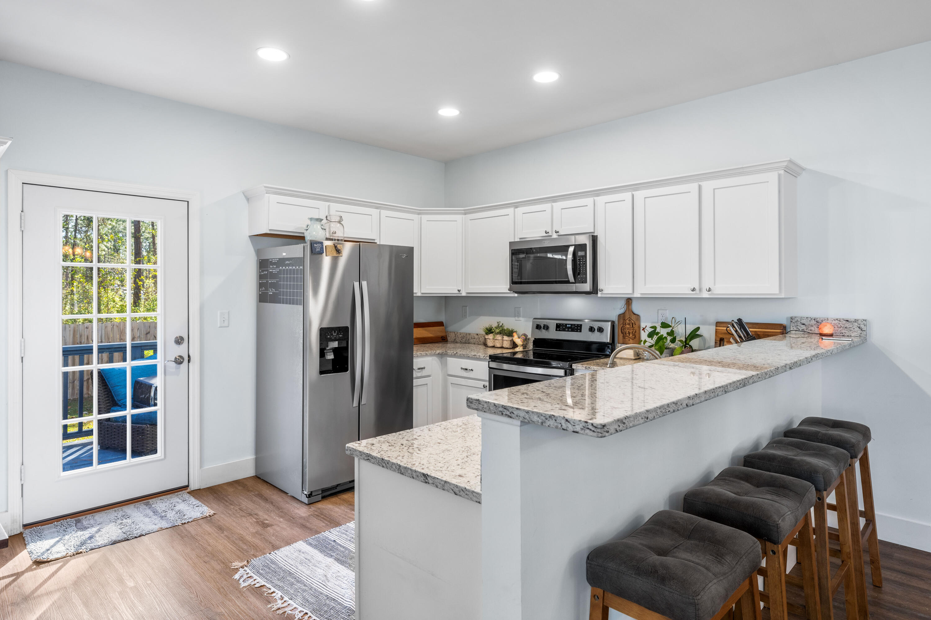 68 Central 8th Street Santa Rosa Beach FL 32459