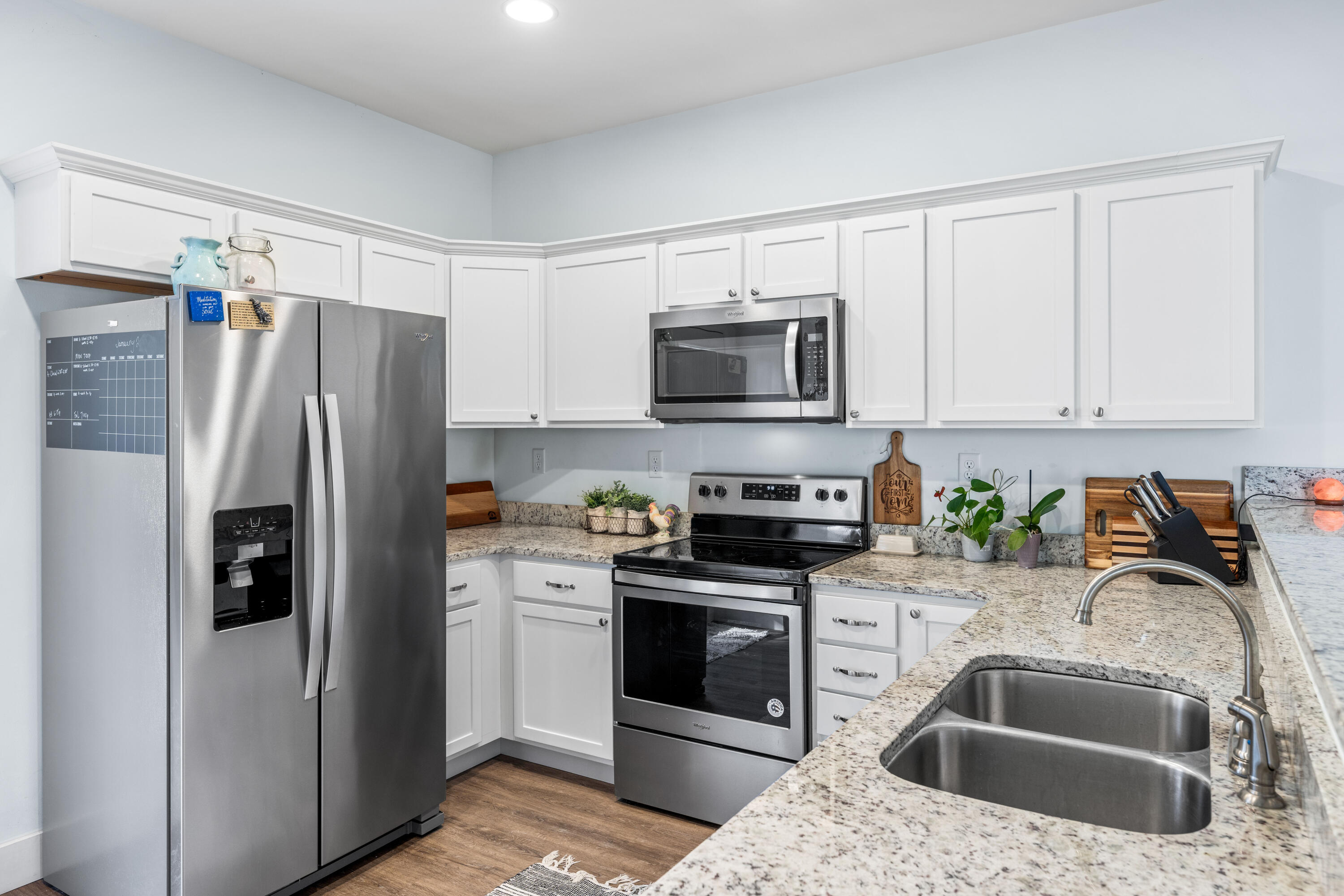 68 Central 8th Street Santa Rosa Beach FL 32459
