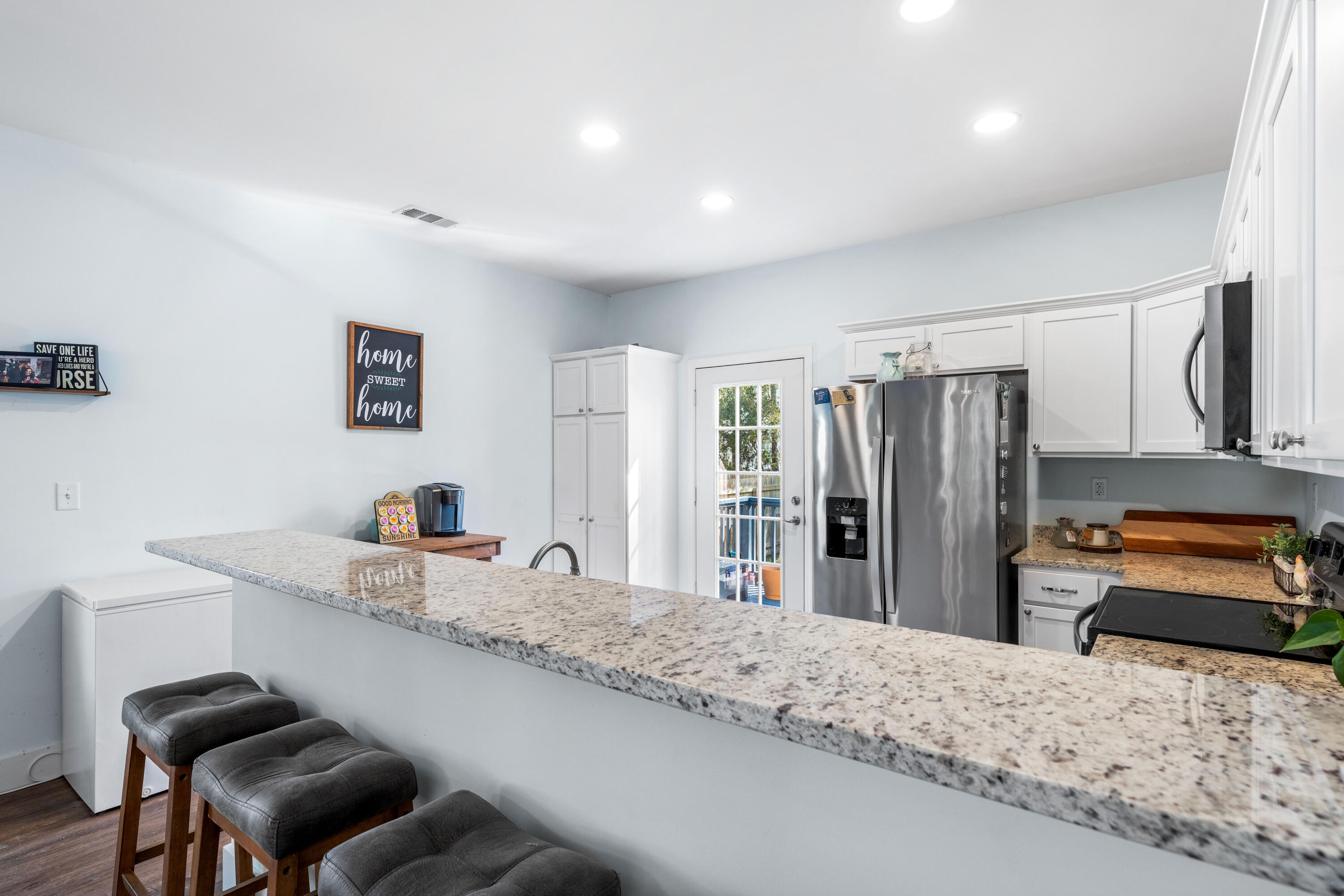 68 Central 8th Street Santa Rosa Beach FL 32459