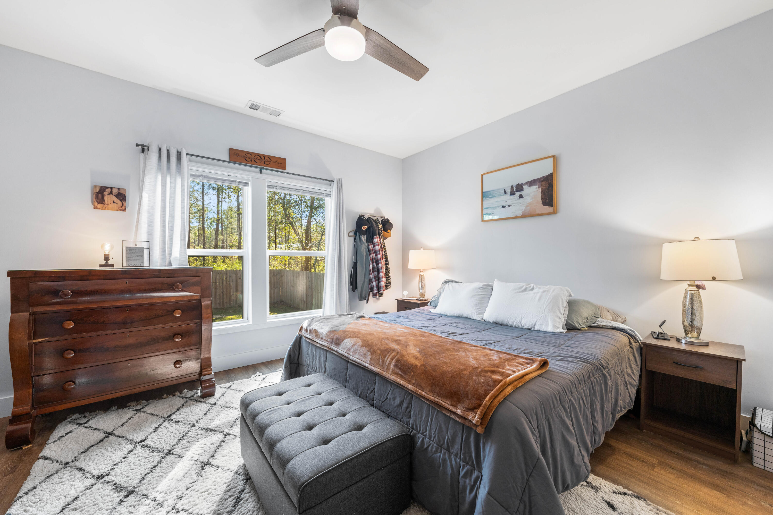 68 Central 8th Street Santa Rosa Beach FL 32459