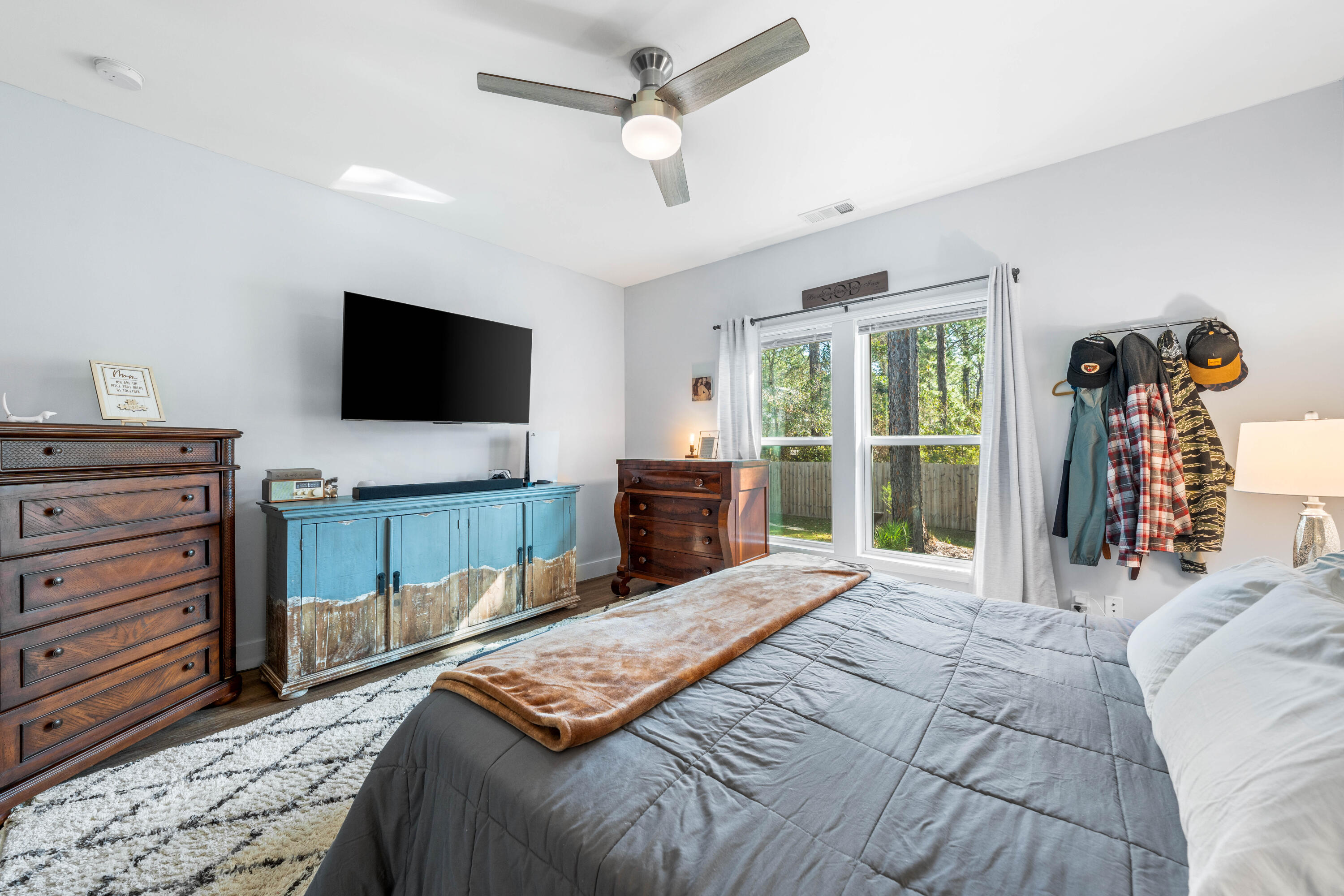 68 Central 8th Street Santa Rosa Beach FL 32459