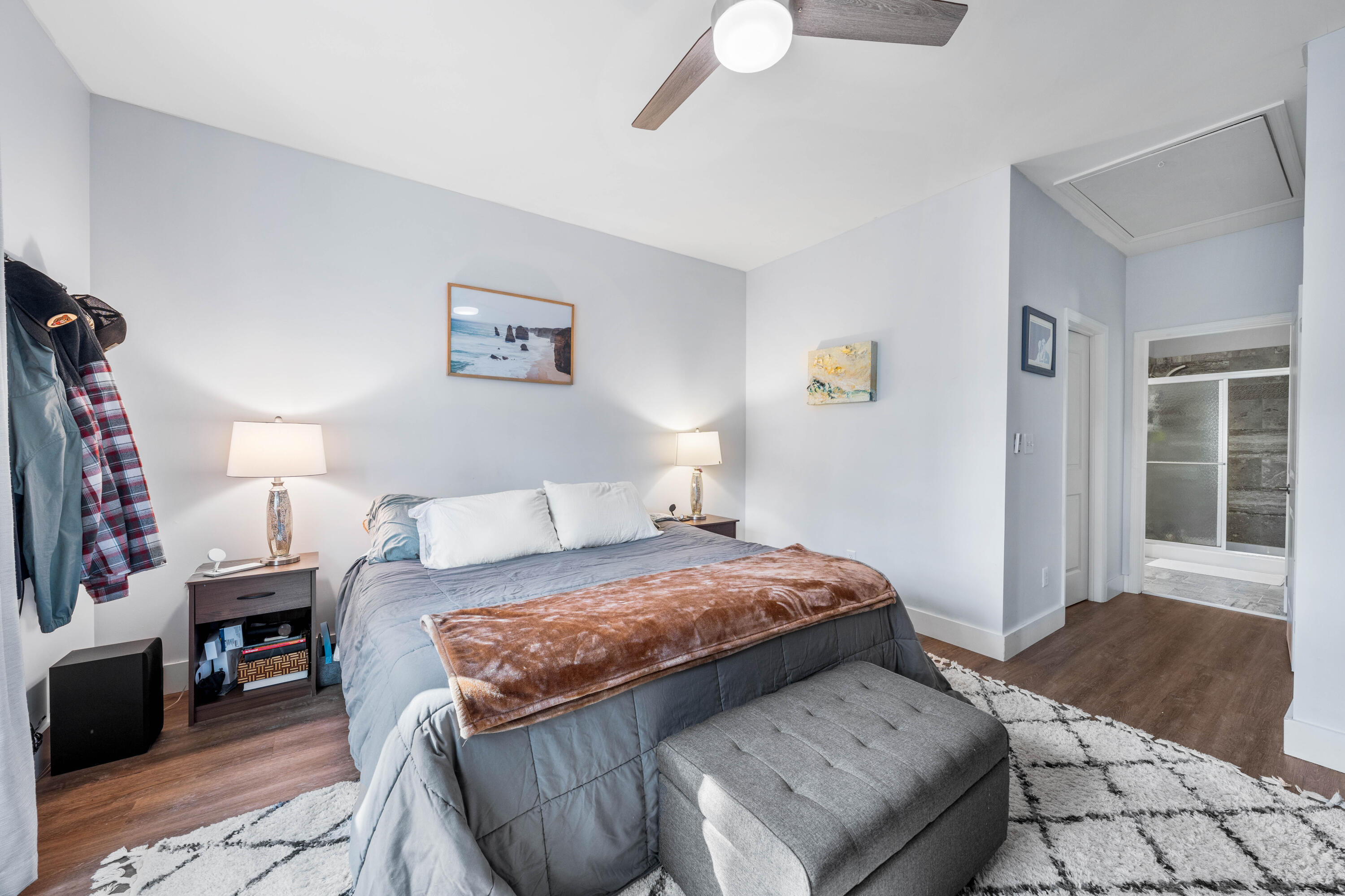 68 Central 8th Street Santa Rosa Beach FL 32459