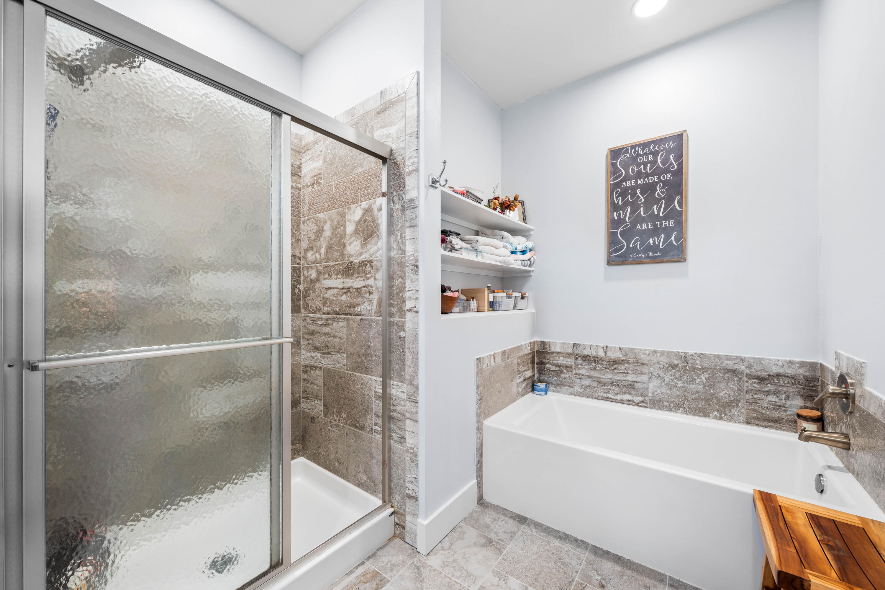 68 Central 8th Street Santa Rosa Beach FL 32459