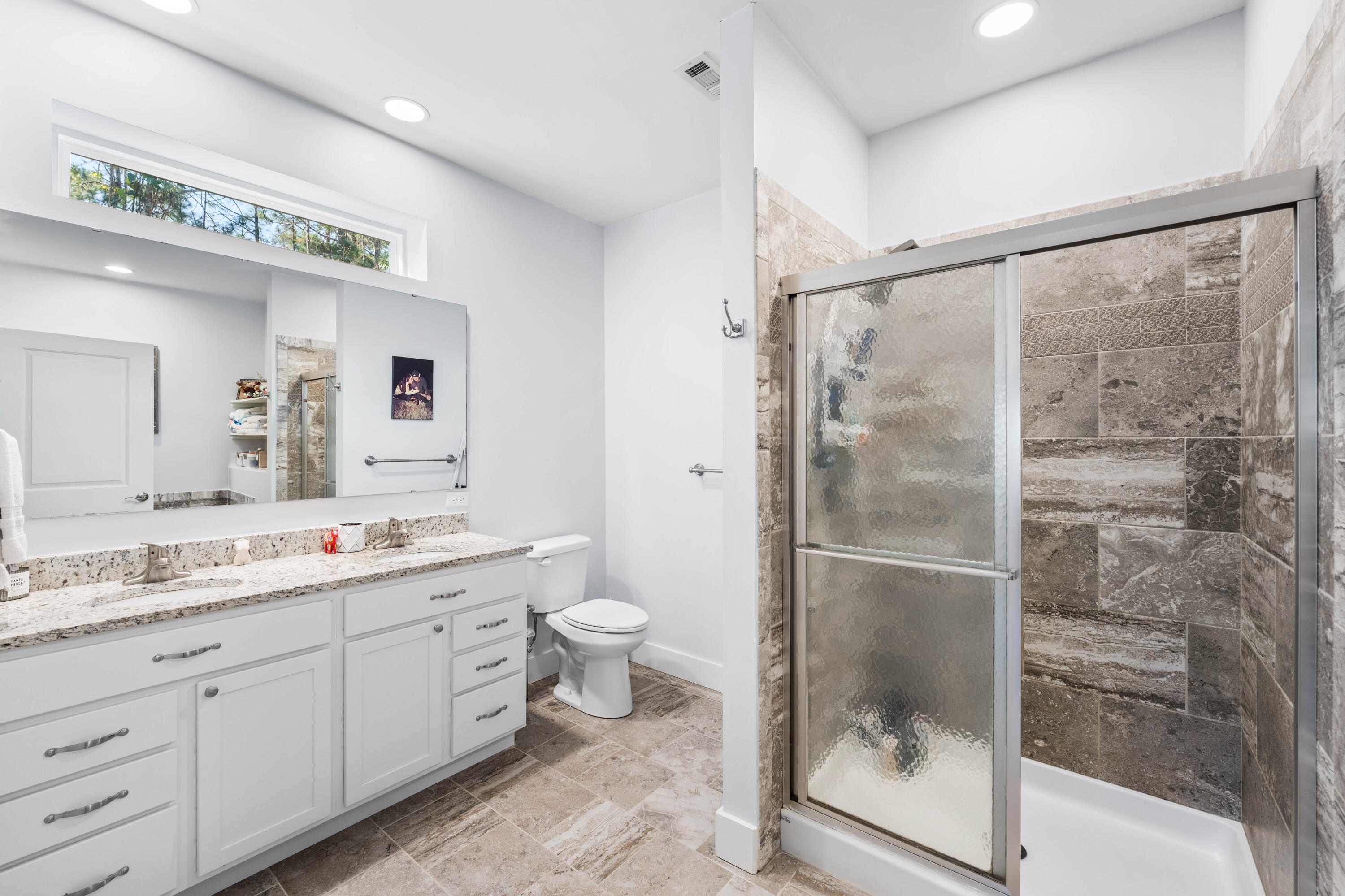 68 Central 8th Street Santa Rosa Beach FL 32459